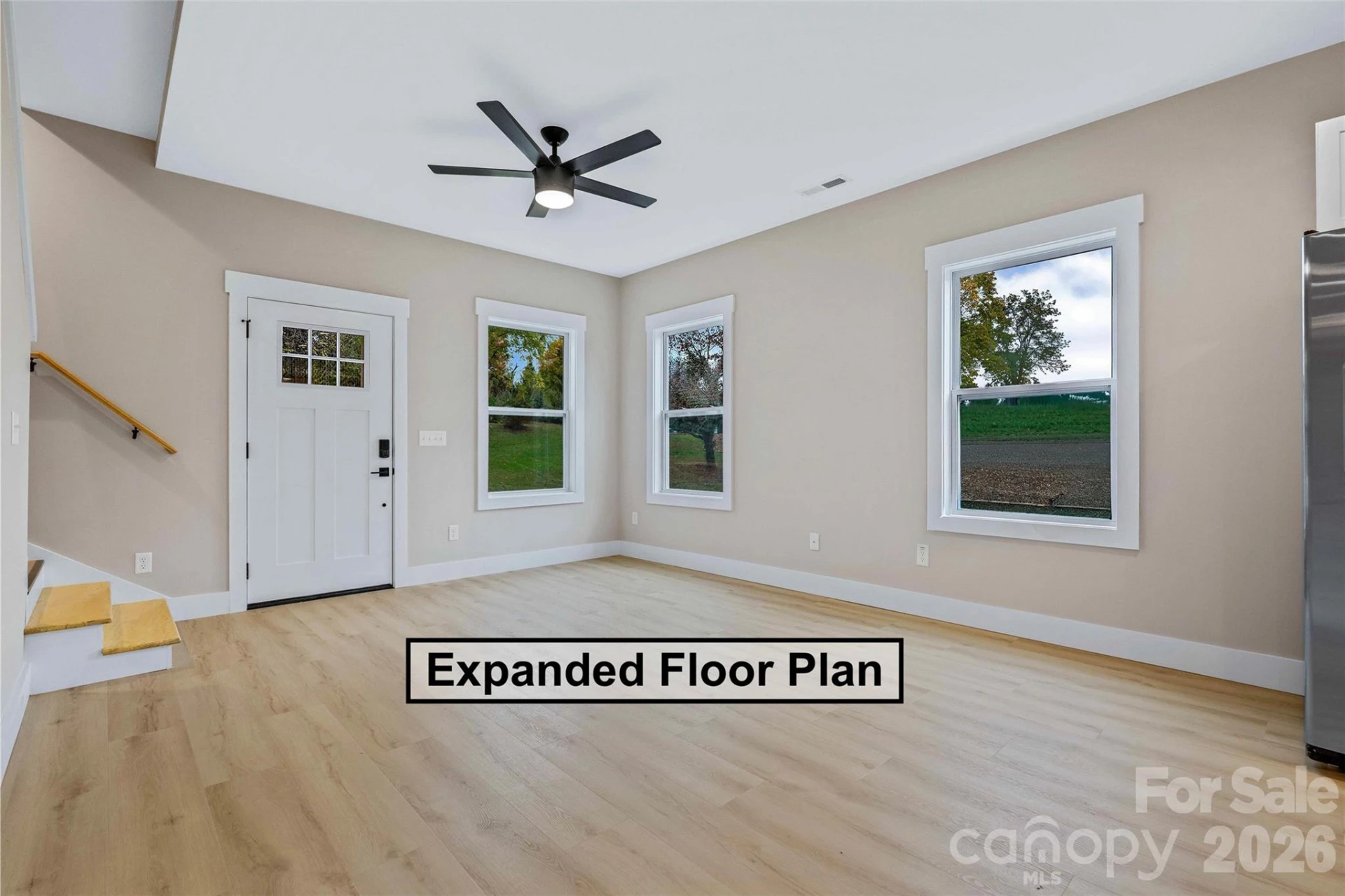 696 Beehive Road - Photo 10