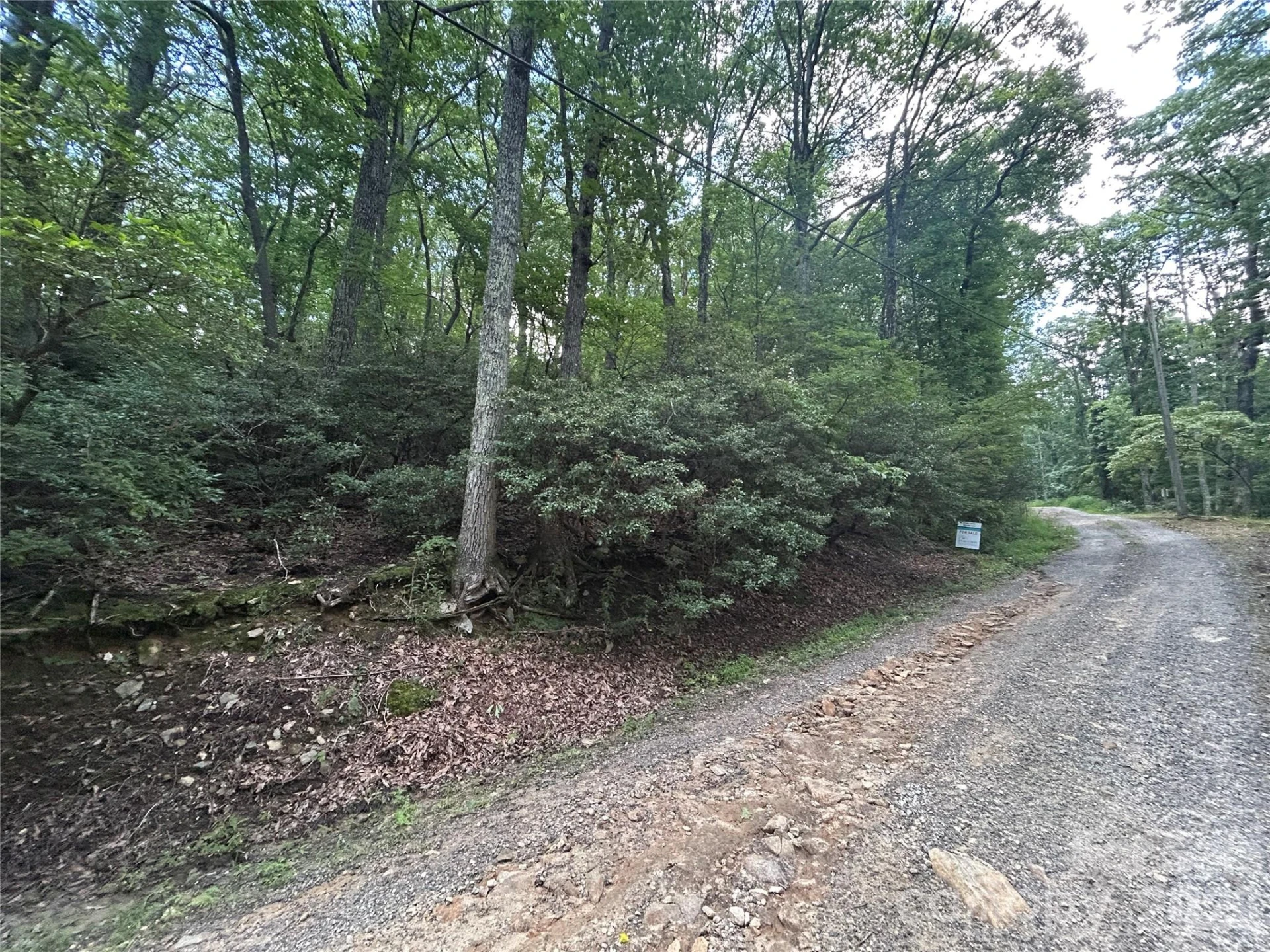 0 Pine Ridge Road #21 - Photo 10
