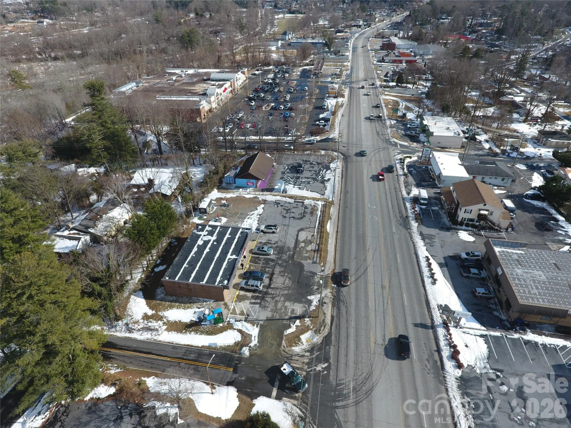 2020 Asheville Highway - Photo 15