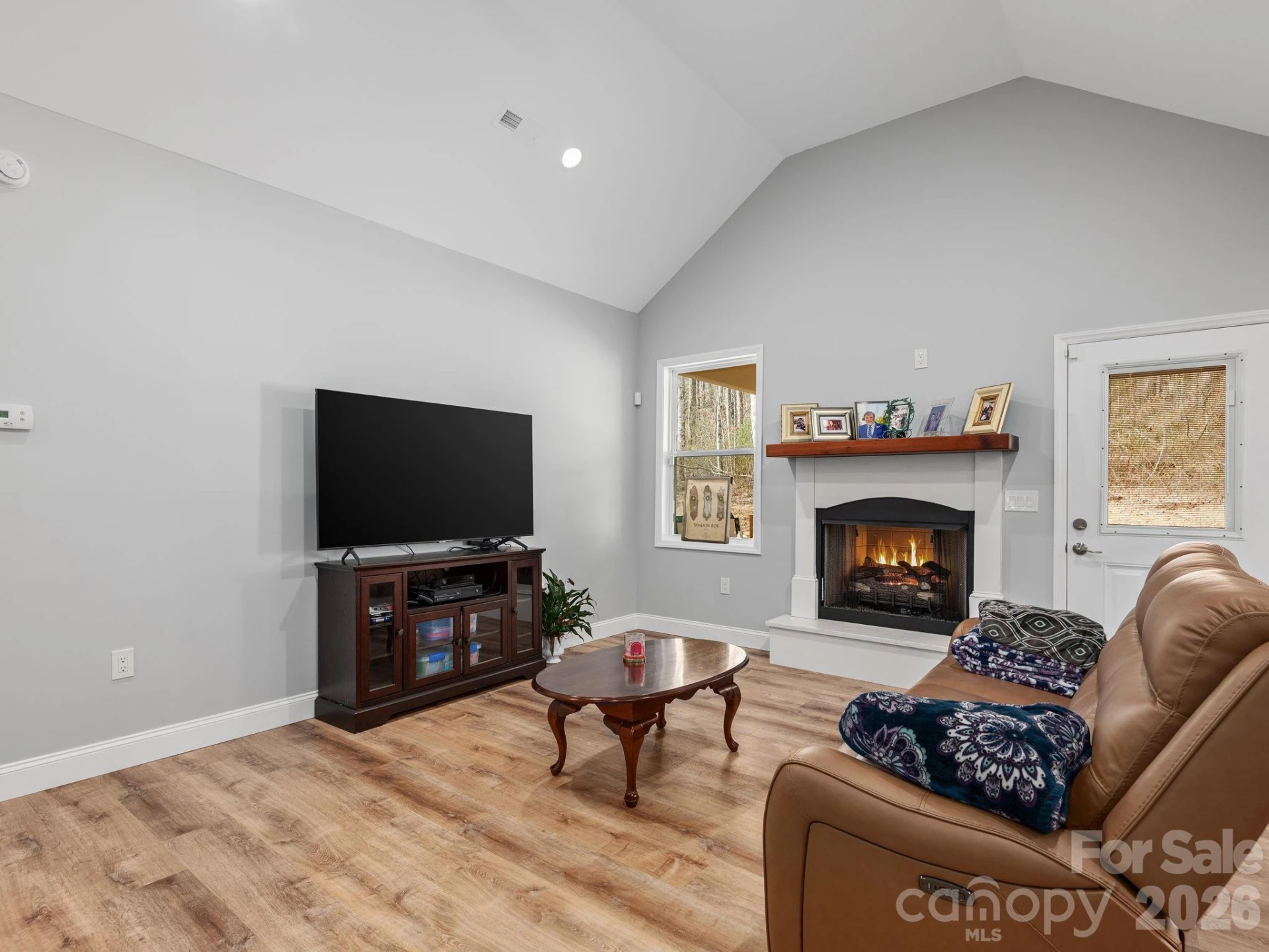 1230 Terrys Gap Road - Photo 5