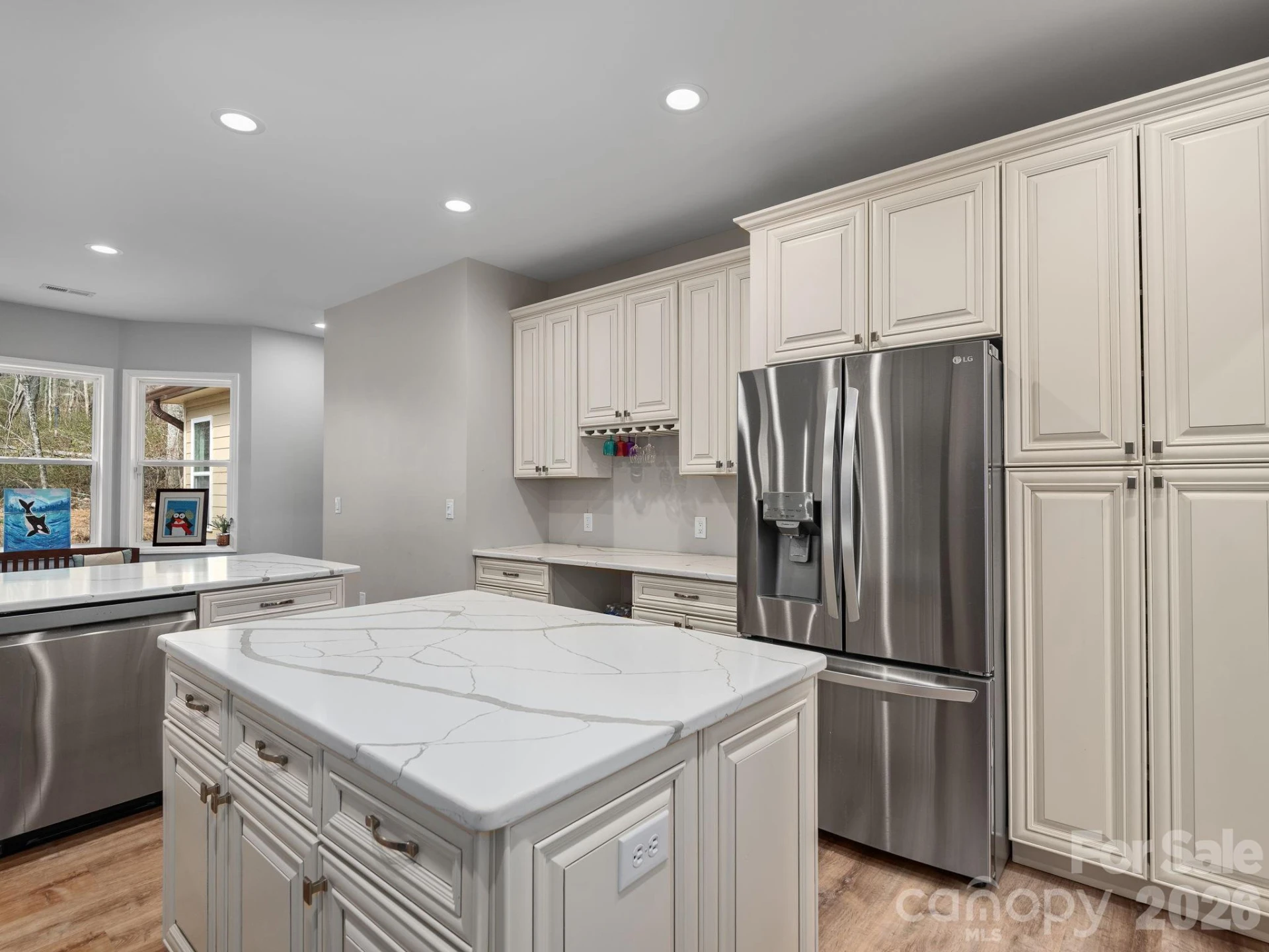 1230 Terrys Gap Road - Photo 9