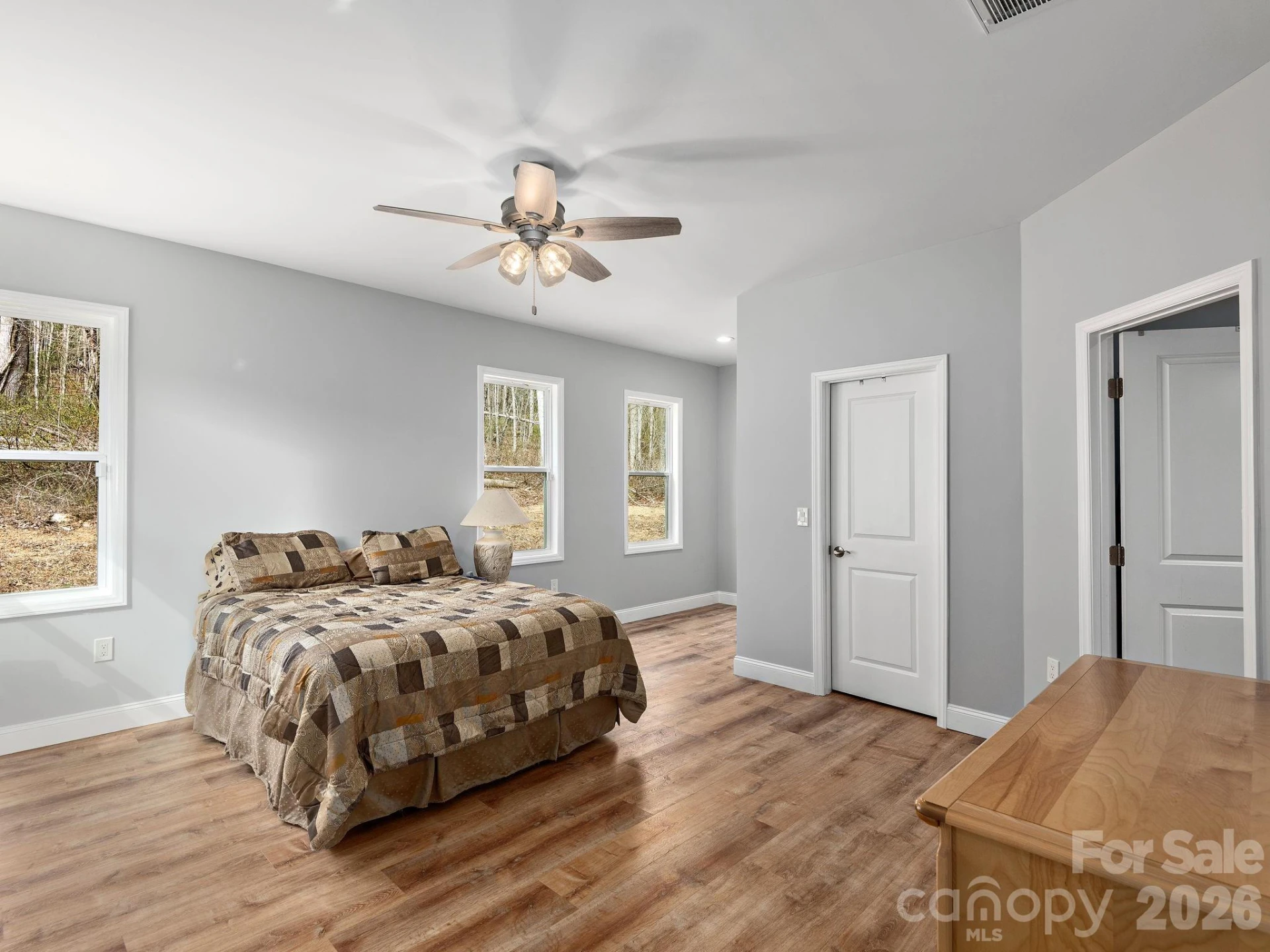 1230 Terrys Gap Road - Photo 11