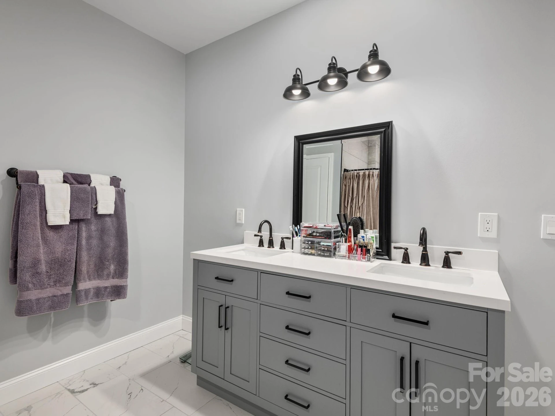 1230 Terrys Gap Road - Photo 13