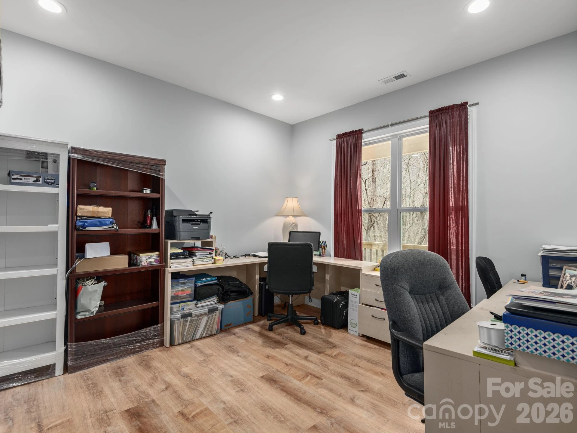 1230 Terrys Gap Road - Photo 16