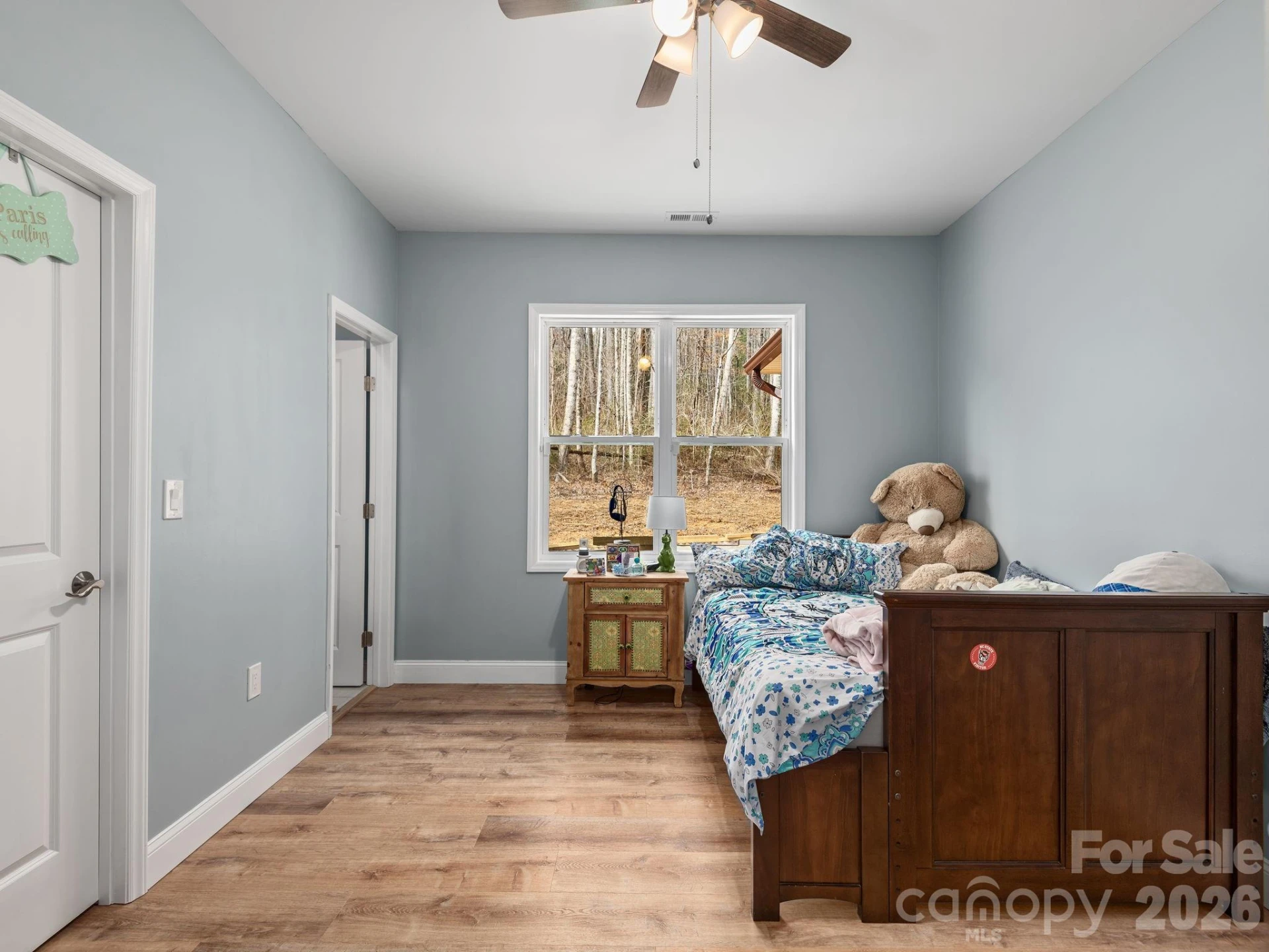 1230 Terrys Gap Road - Photo 17