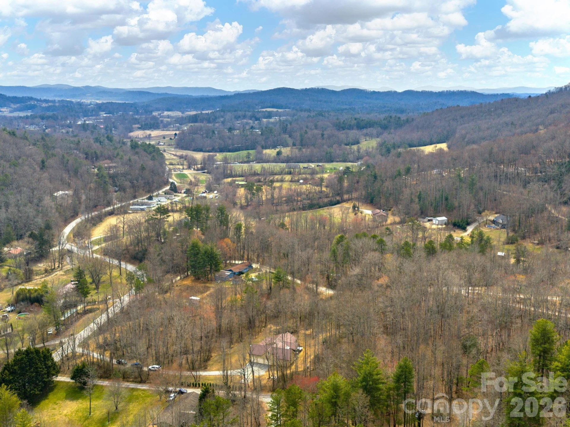 1230 Terrys Gap Road - Photo 26