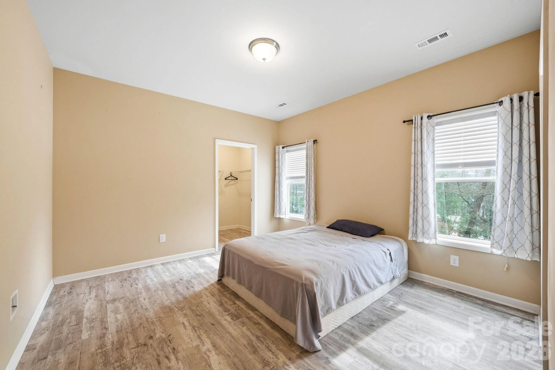 138 Lone Eagle Lane - Photo 17