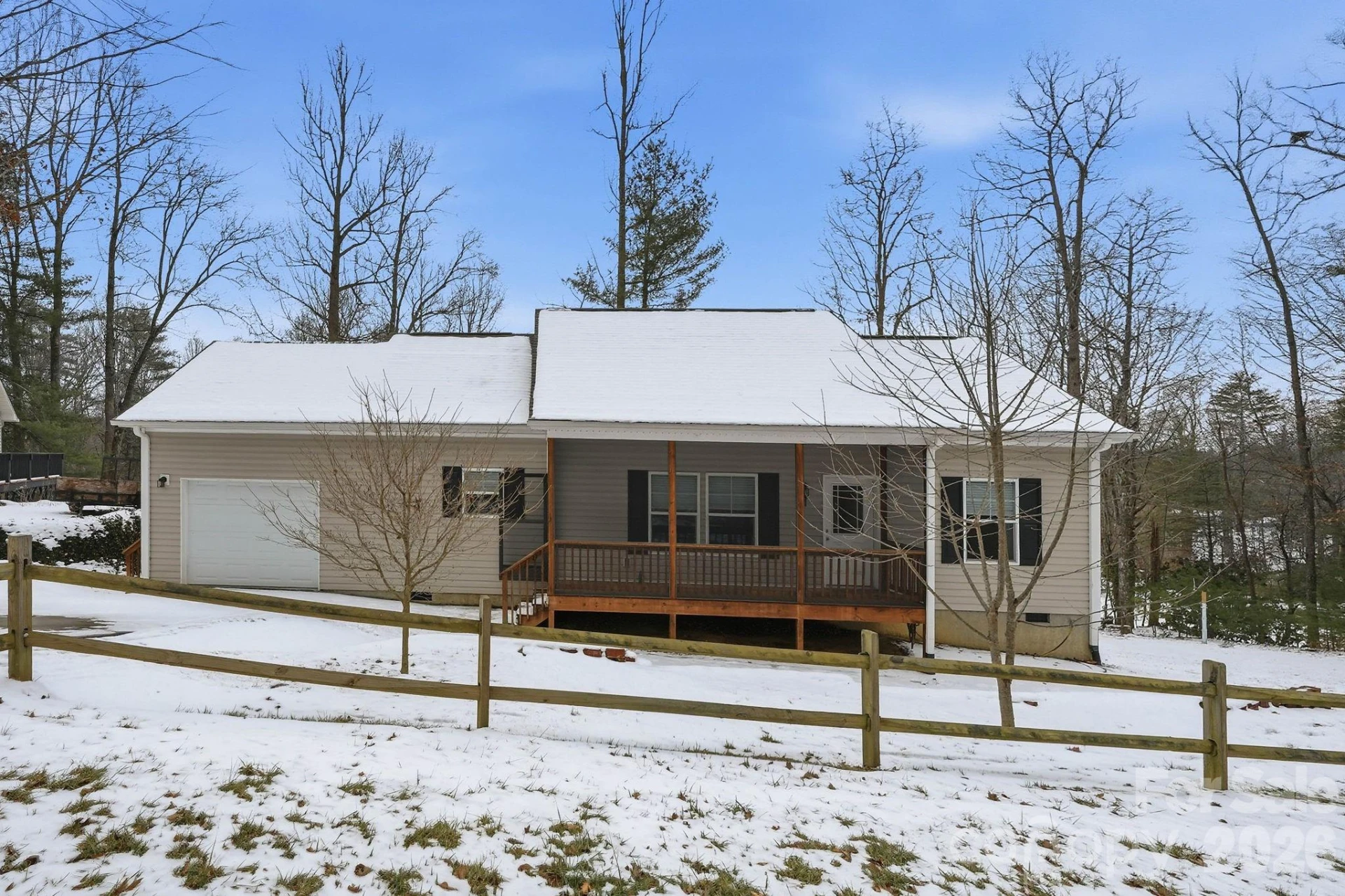 138 Lone Eagle Lane - Photo 3