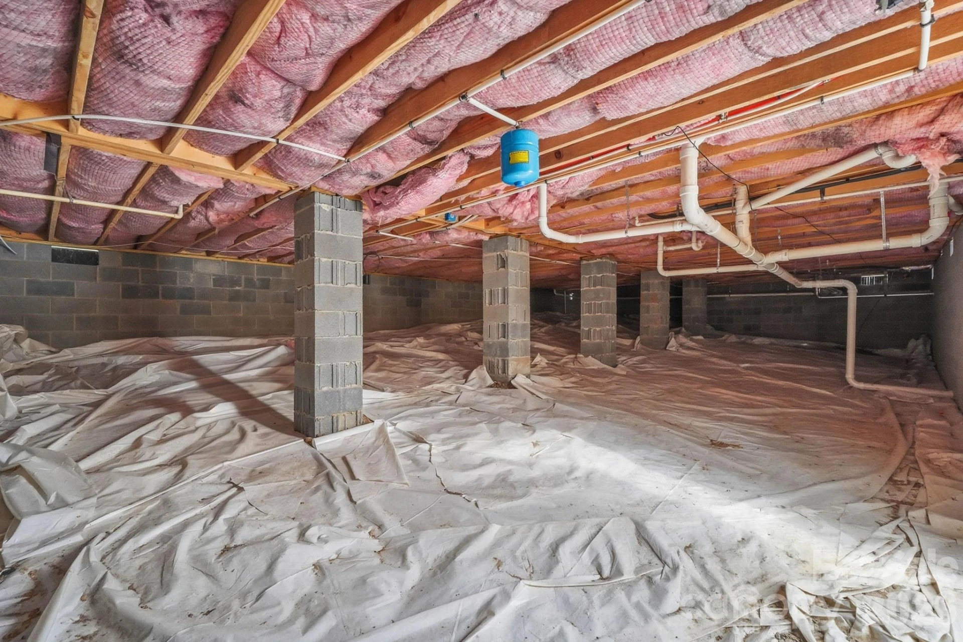 138 Lone Eagle Lane - Photo 27