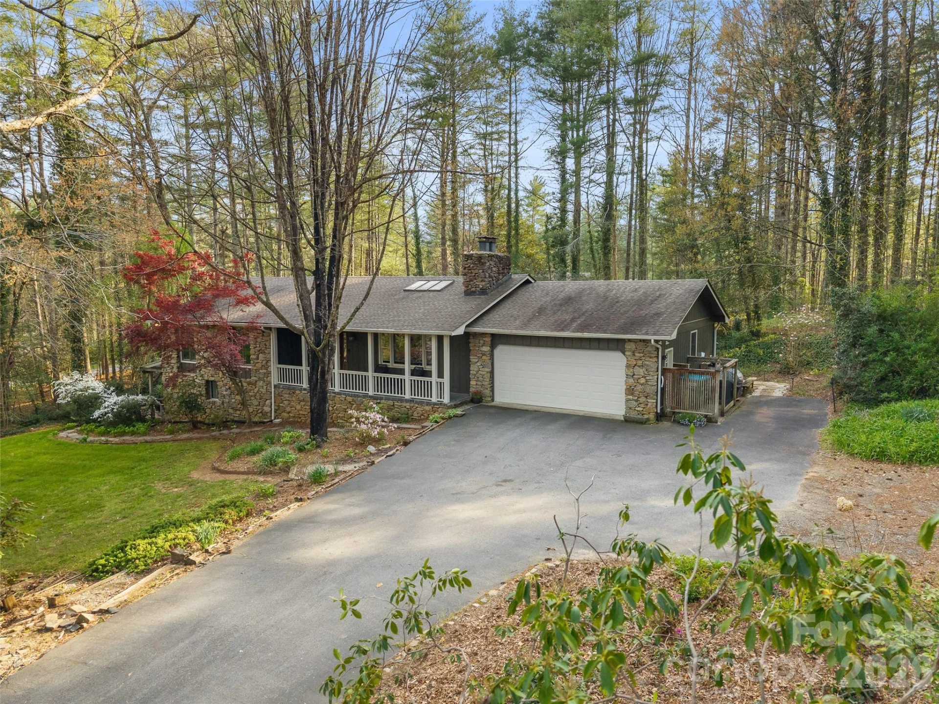 4030 Little River Road - Photo 2