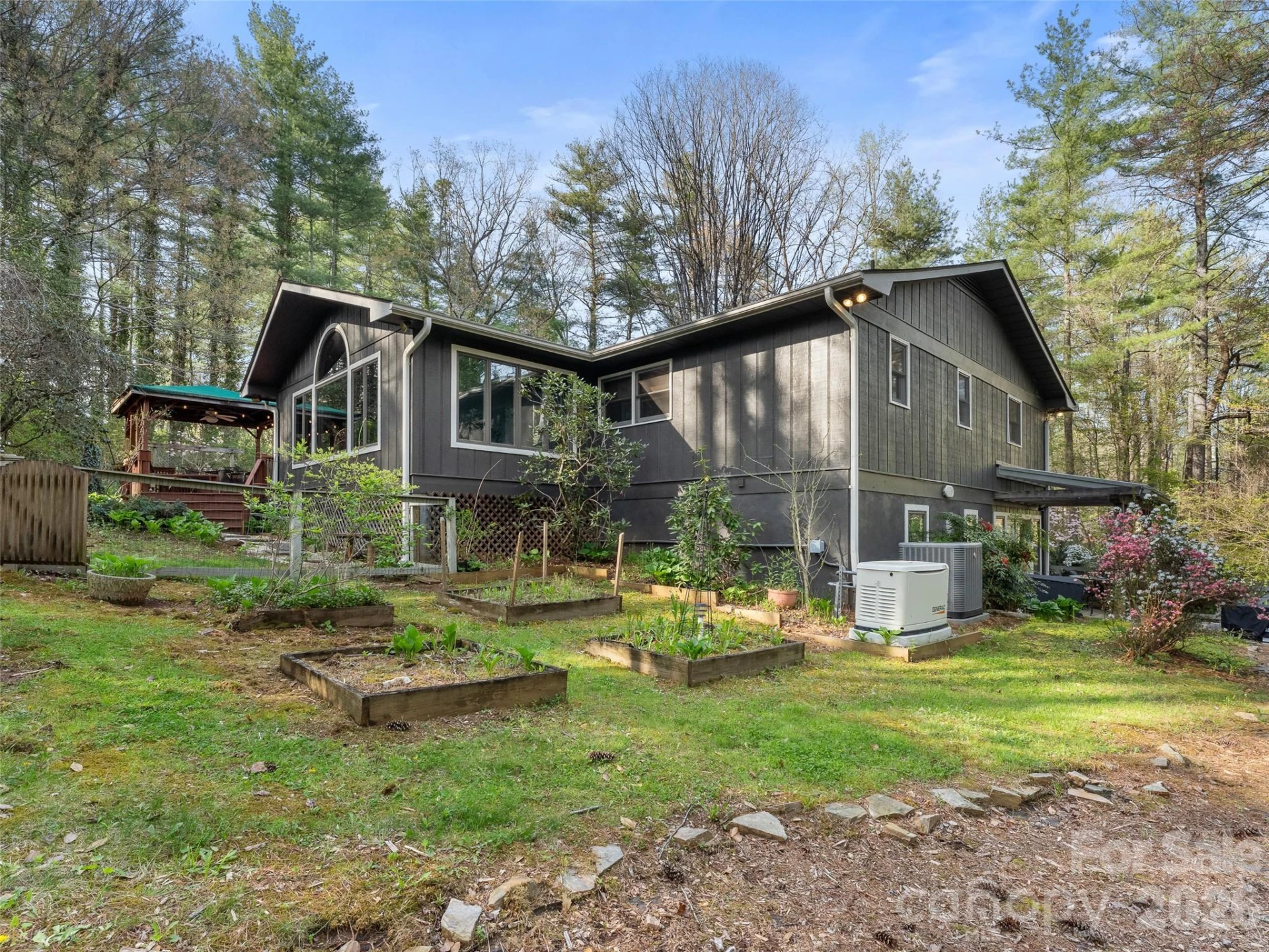 4030 Little River Road - Photo 3