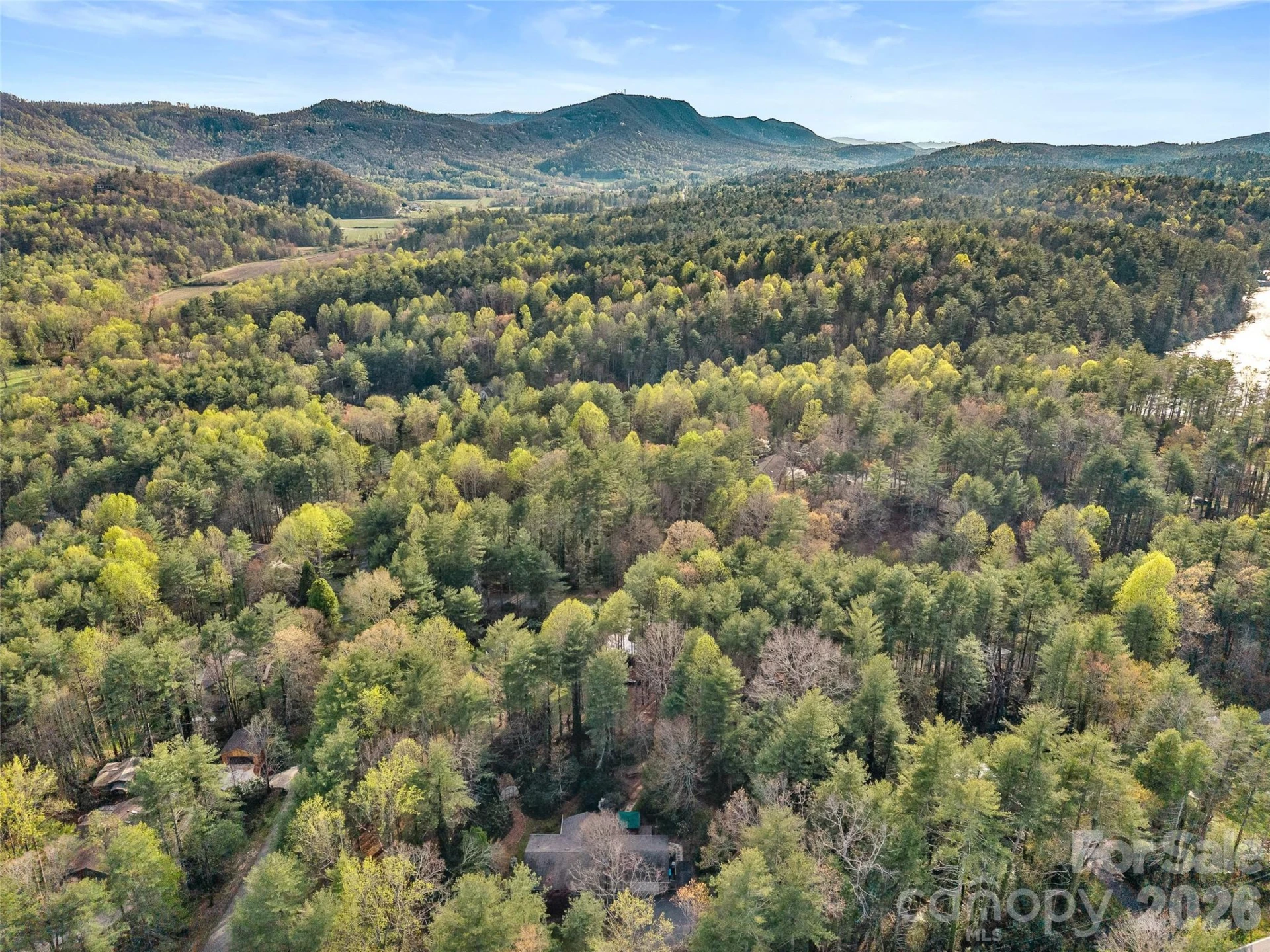 4030 Little River Road - Photo 4