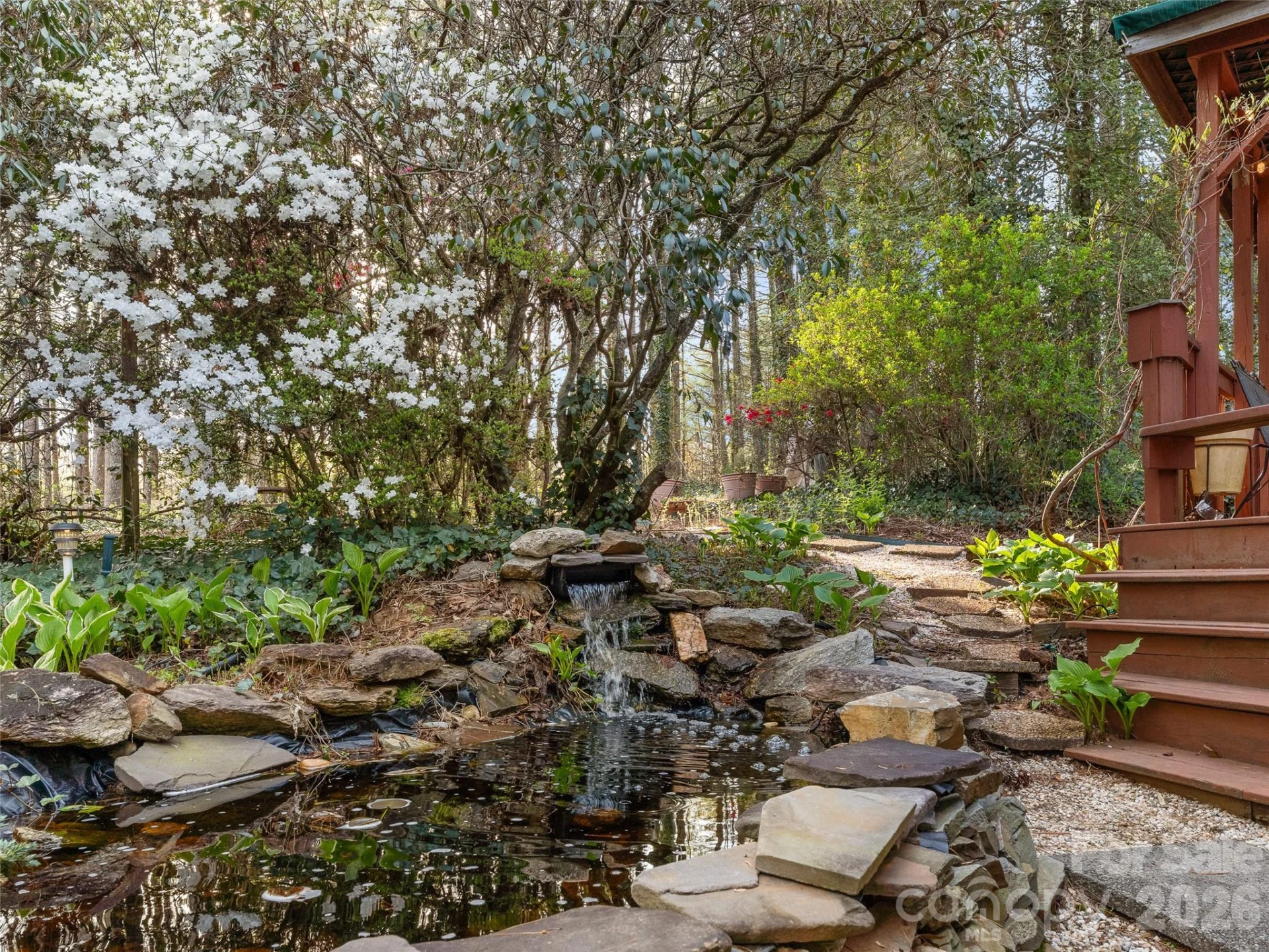 4030 Little River Road - Photo 5