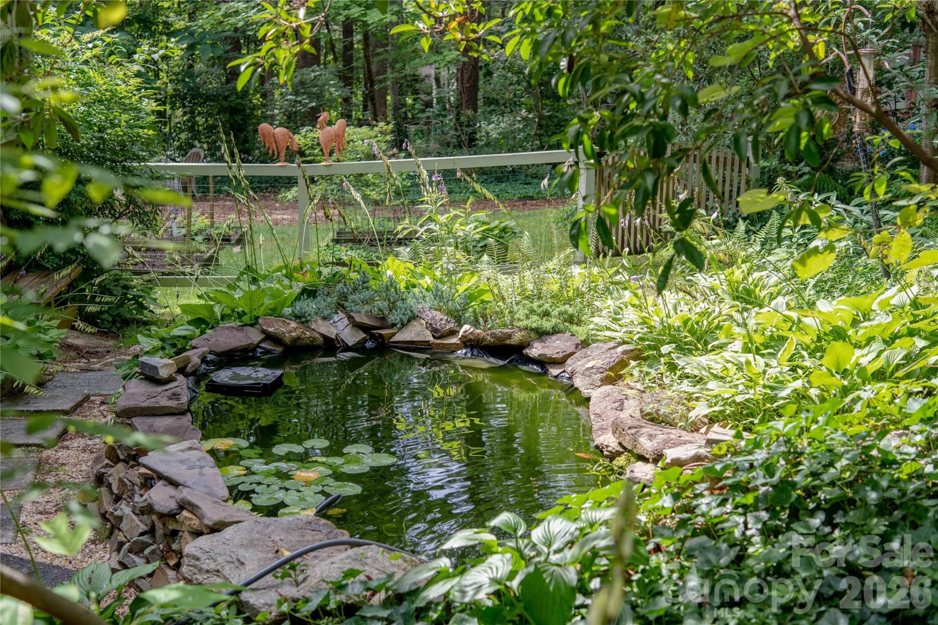 4030 Little River Road - Photo 6