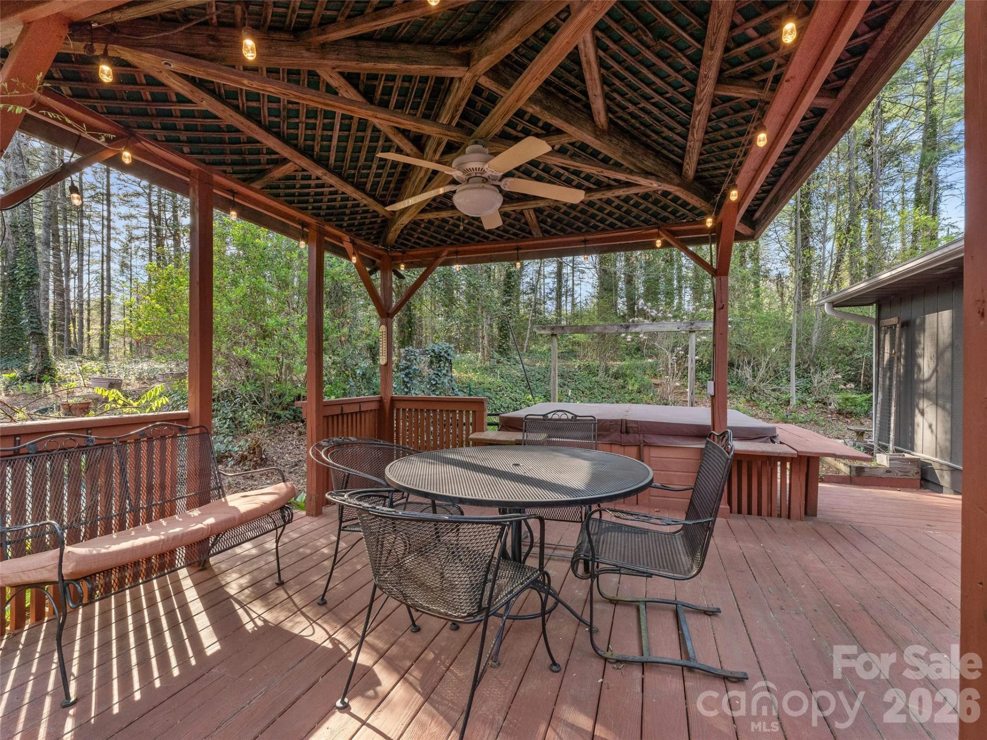 4030 Little River Road - Photo 10