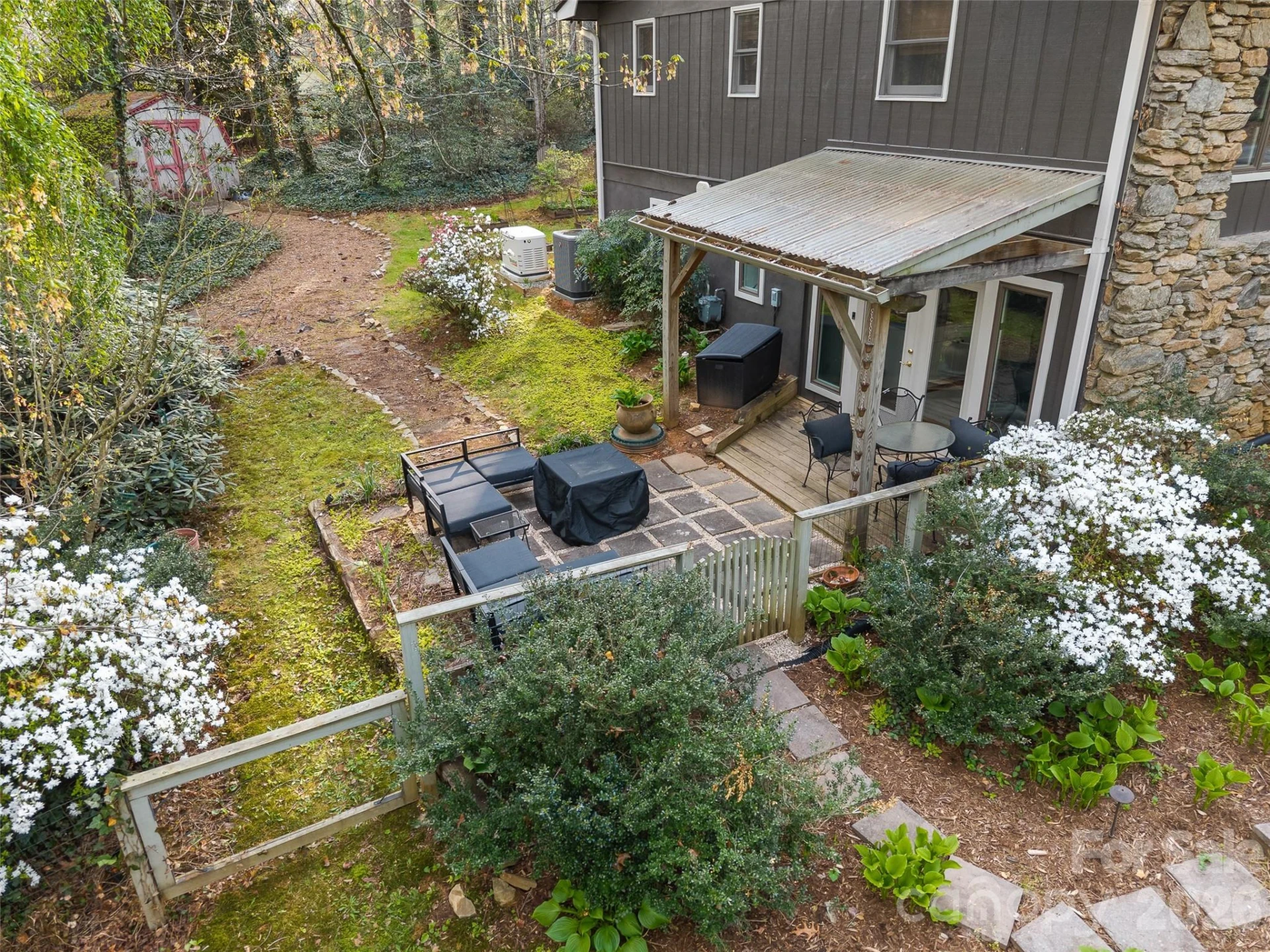 4030 Little River Road - Photo 11