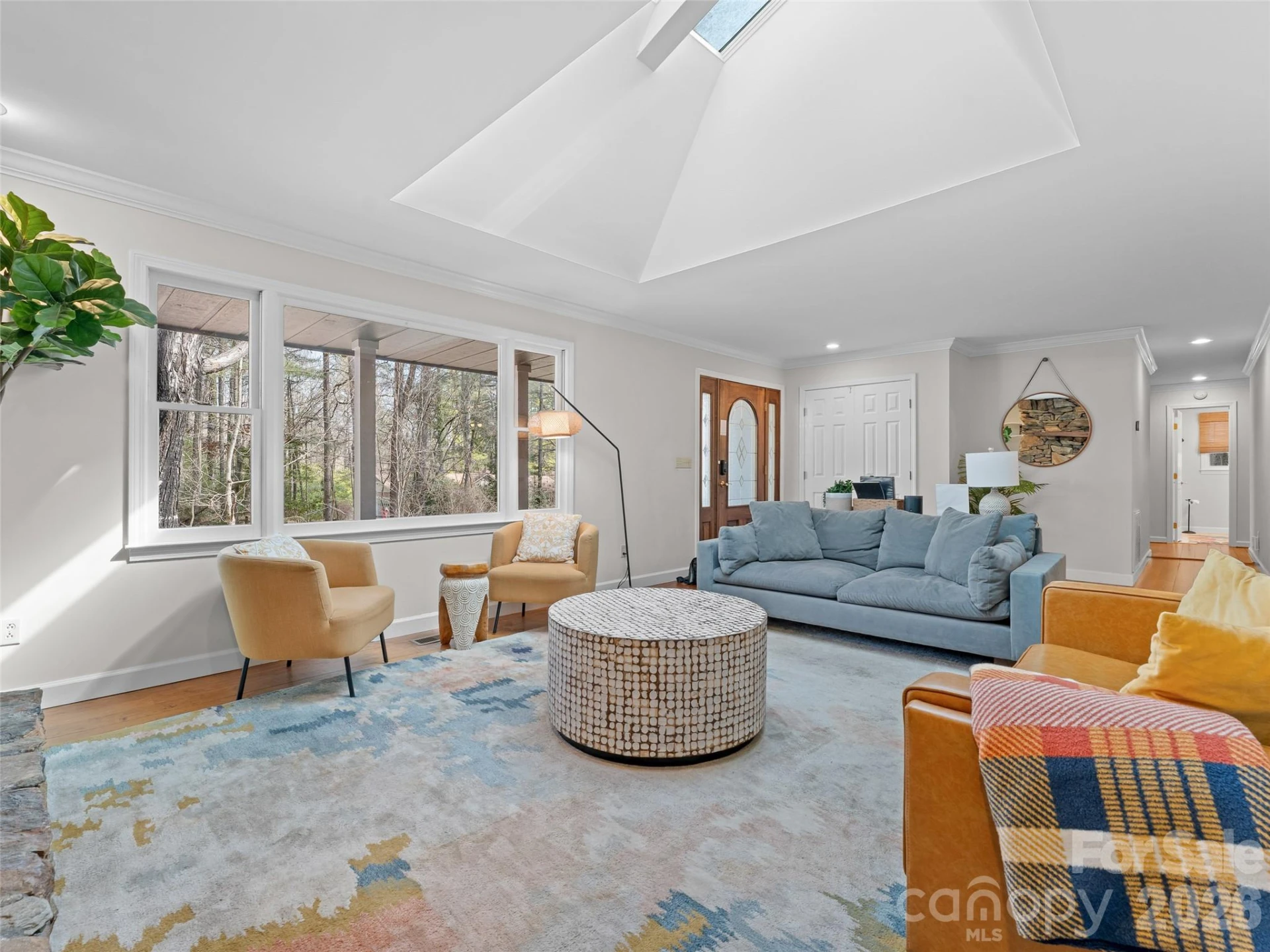 4030 Little River Road - Photo 14