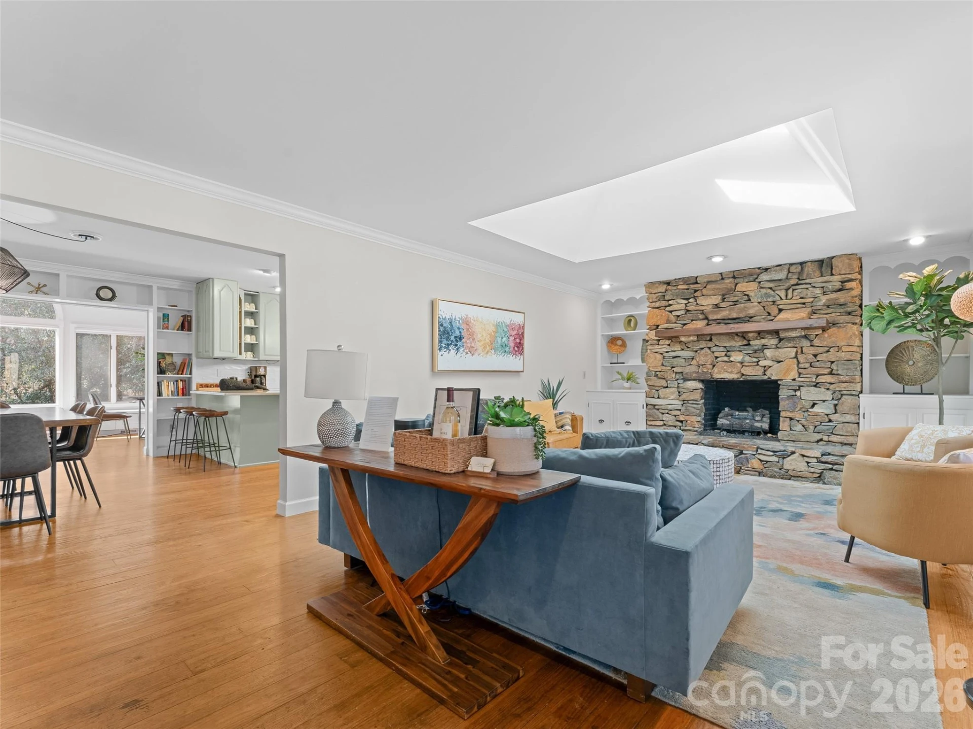 4030 Little River Road - Photo 15