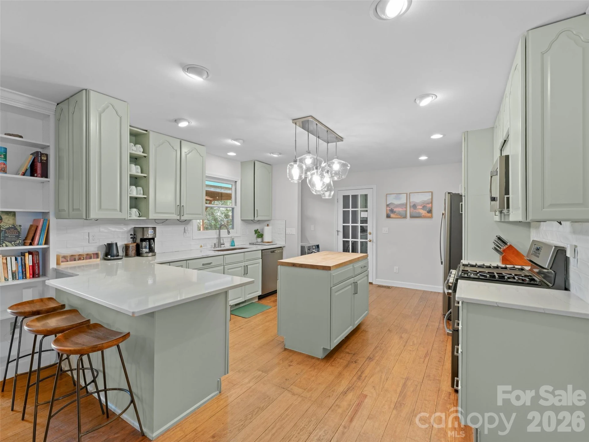 4030 Little River Road - Photo 17