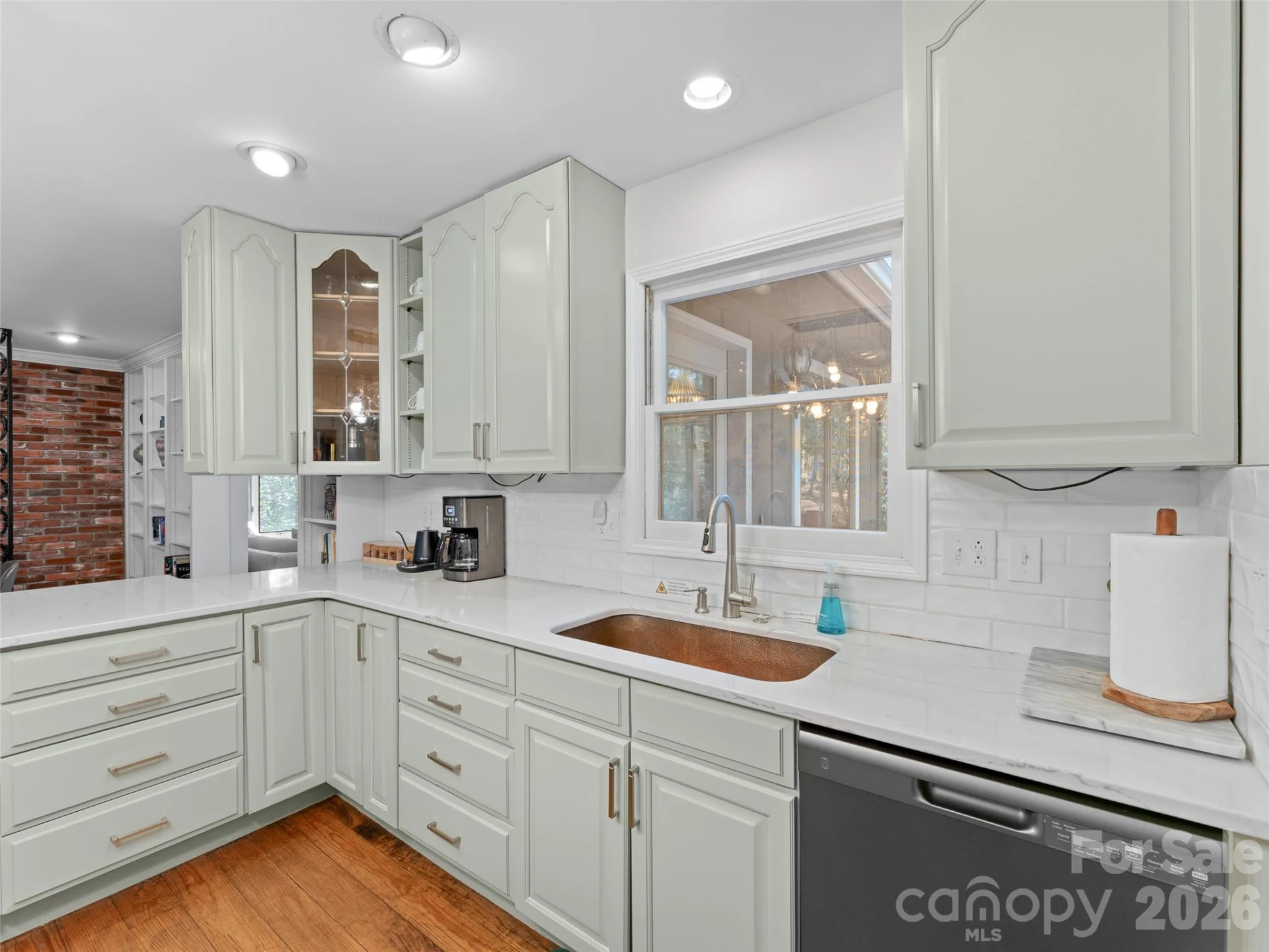 4030 Little River Road - Photo 18