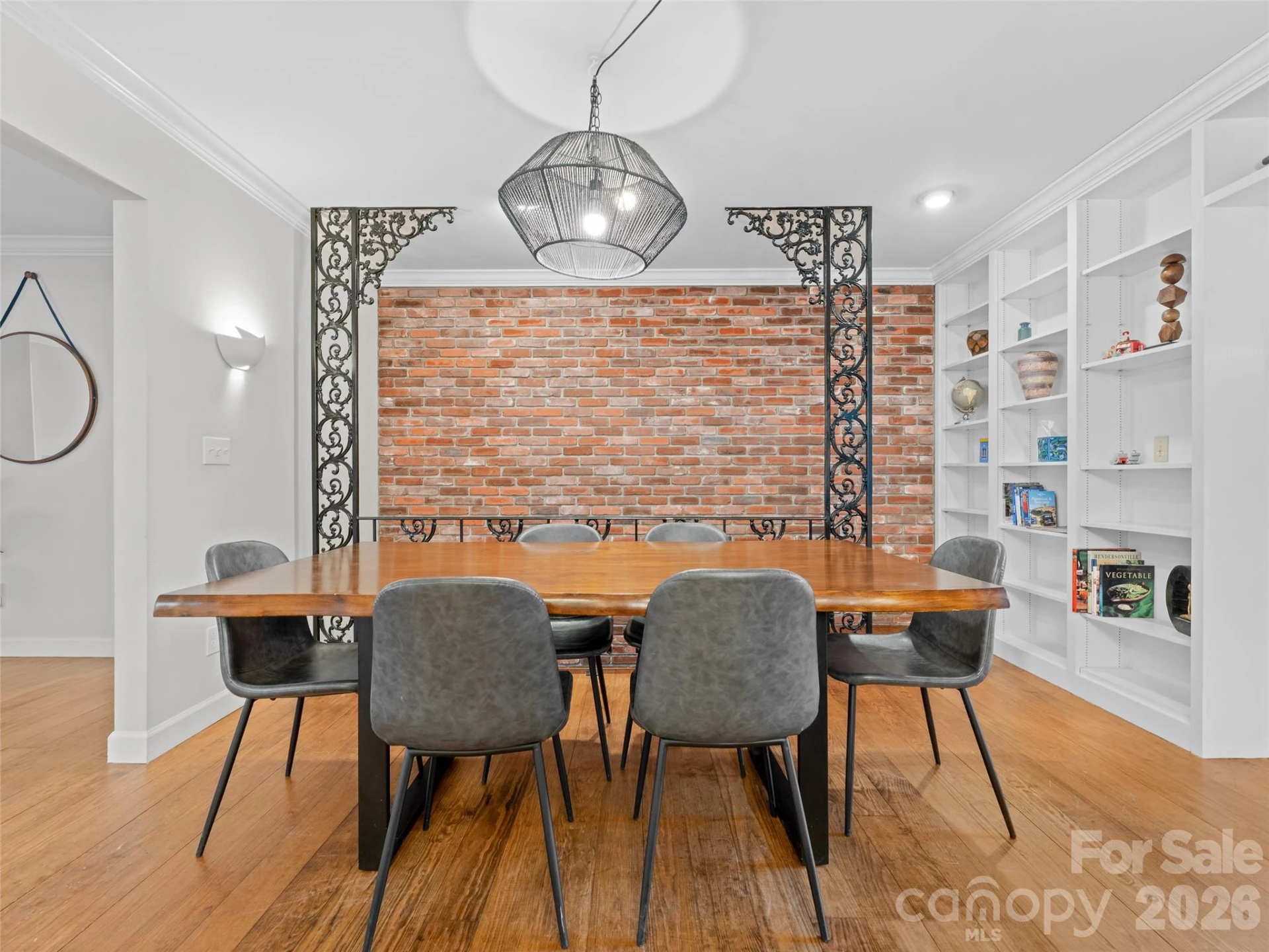 4030 Little River Road - Photo 20