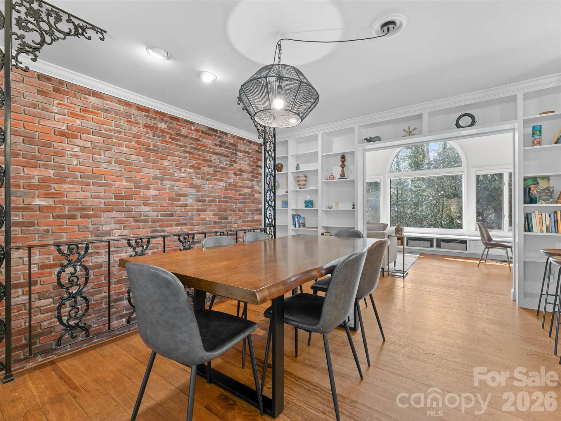 4030 Little River Road - Photo 21