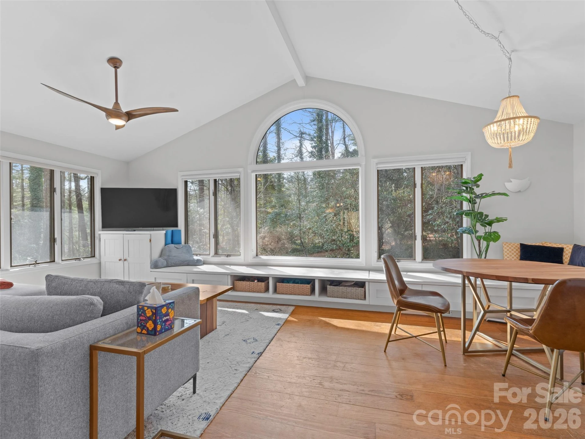 4030 Little River Road - Photo 22