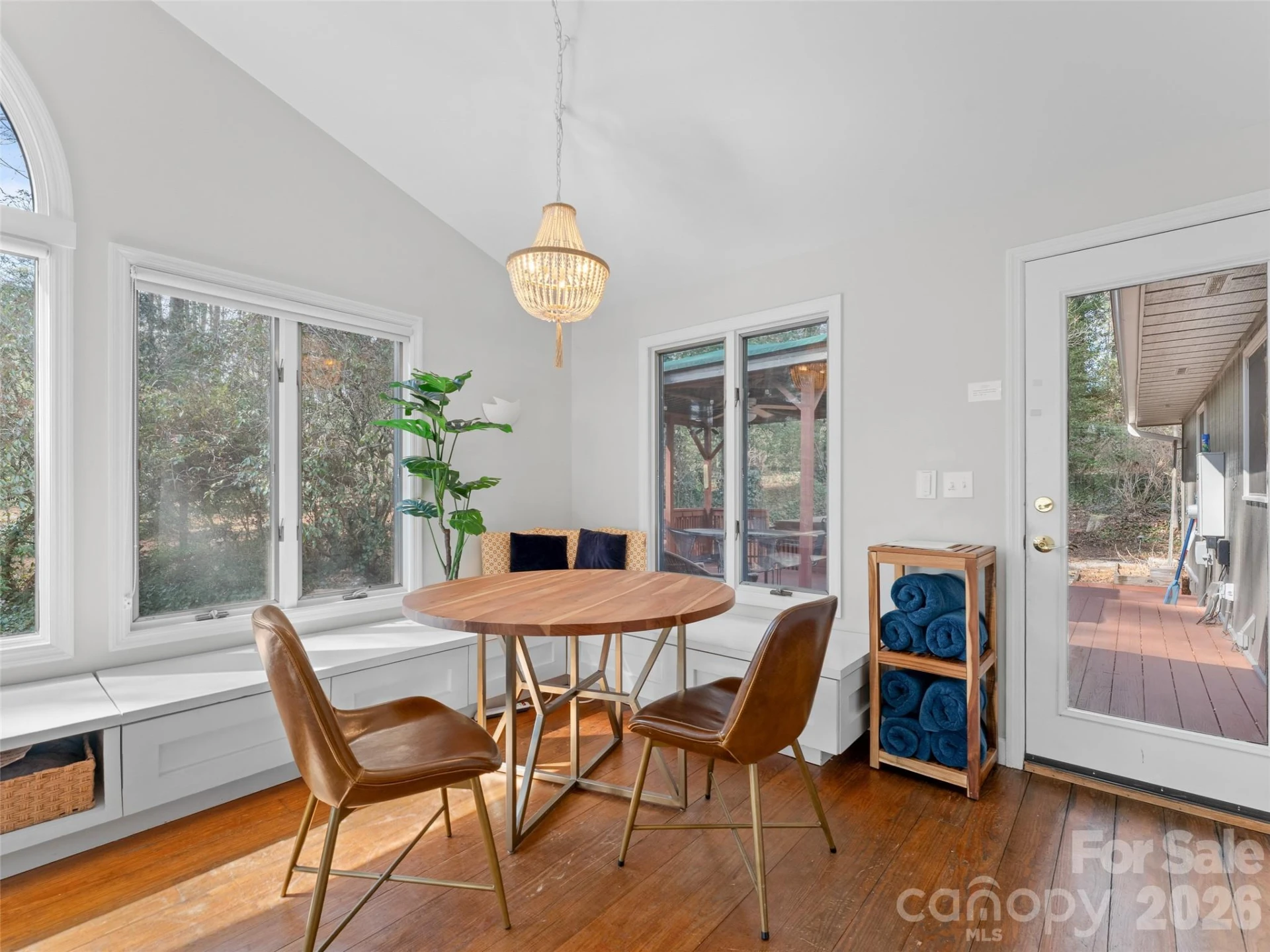 4030 Little River Road - Photo 24