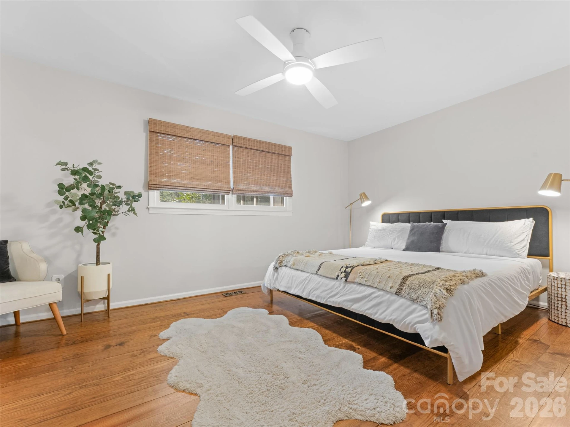 4030 Little River Road - Photo 25