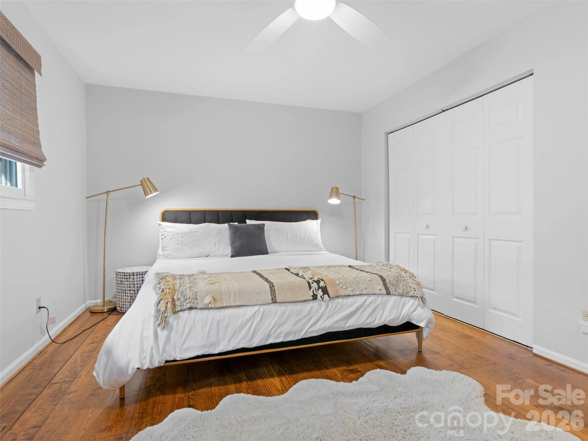 4030 Little River Road - Photo 26