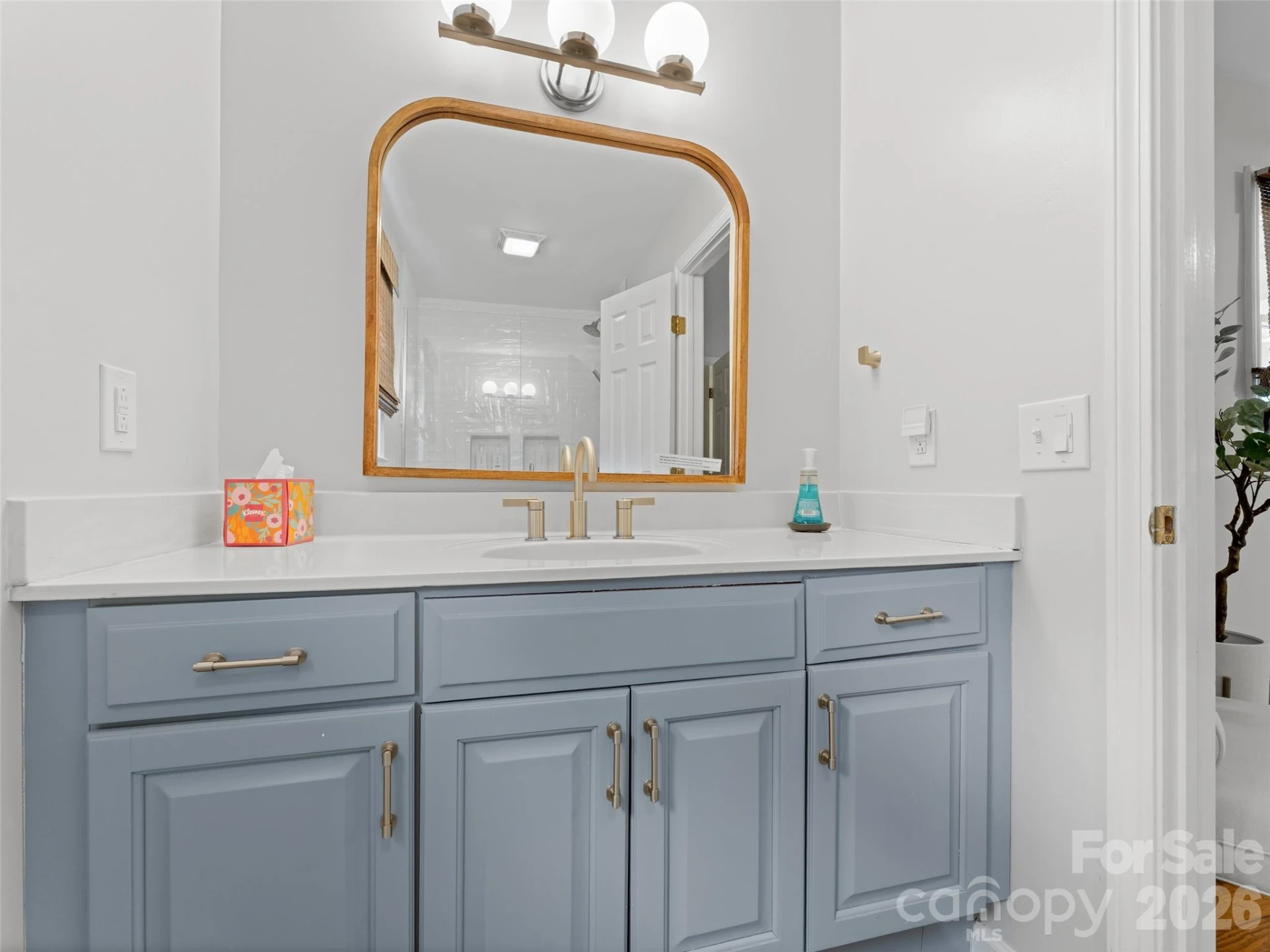4030 Little River Road - Photo 27