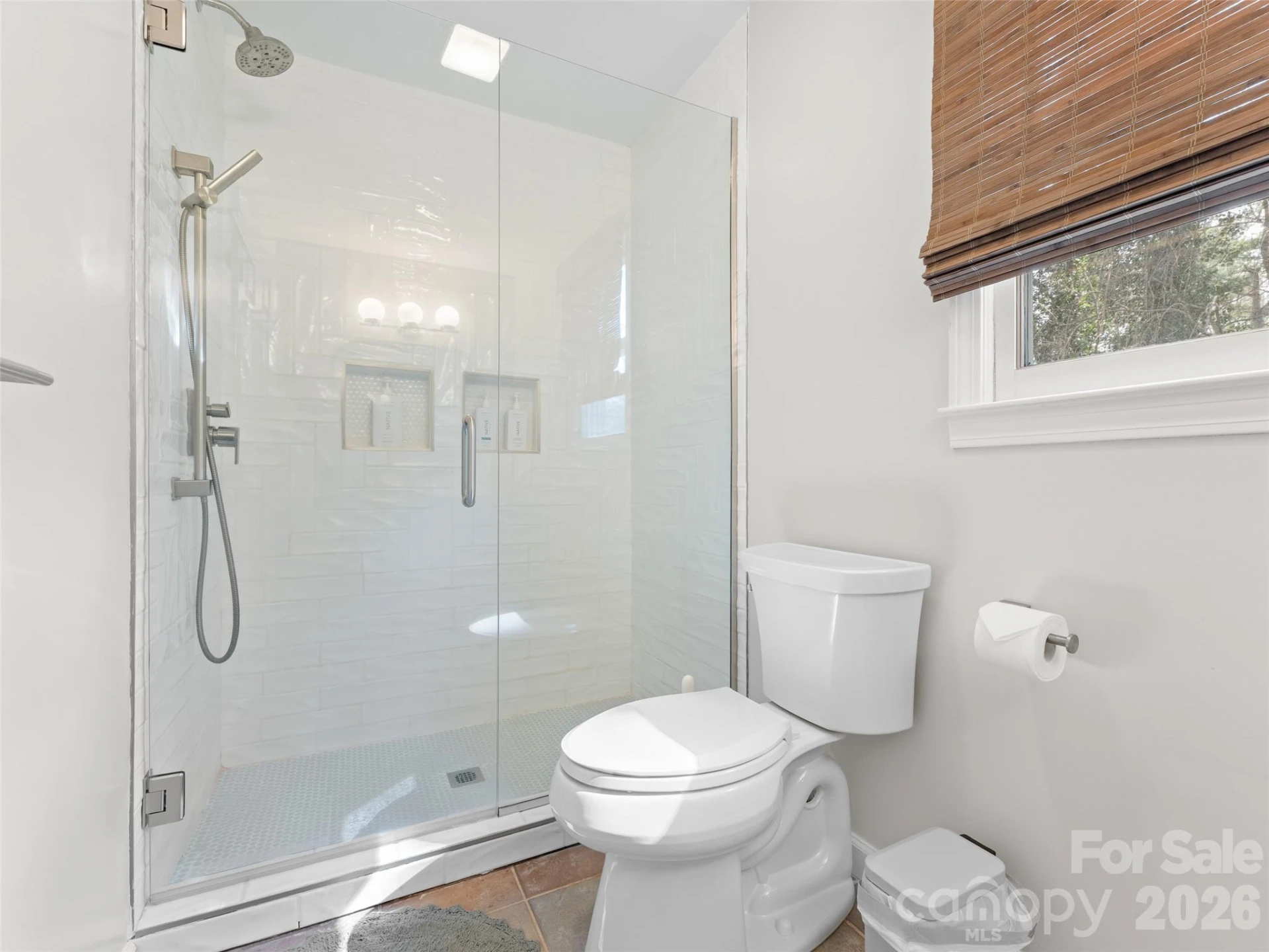 4030 Little River Road - Photo 28