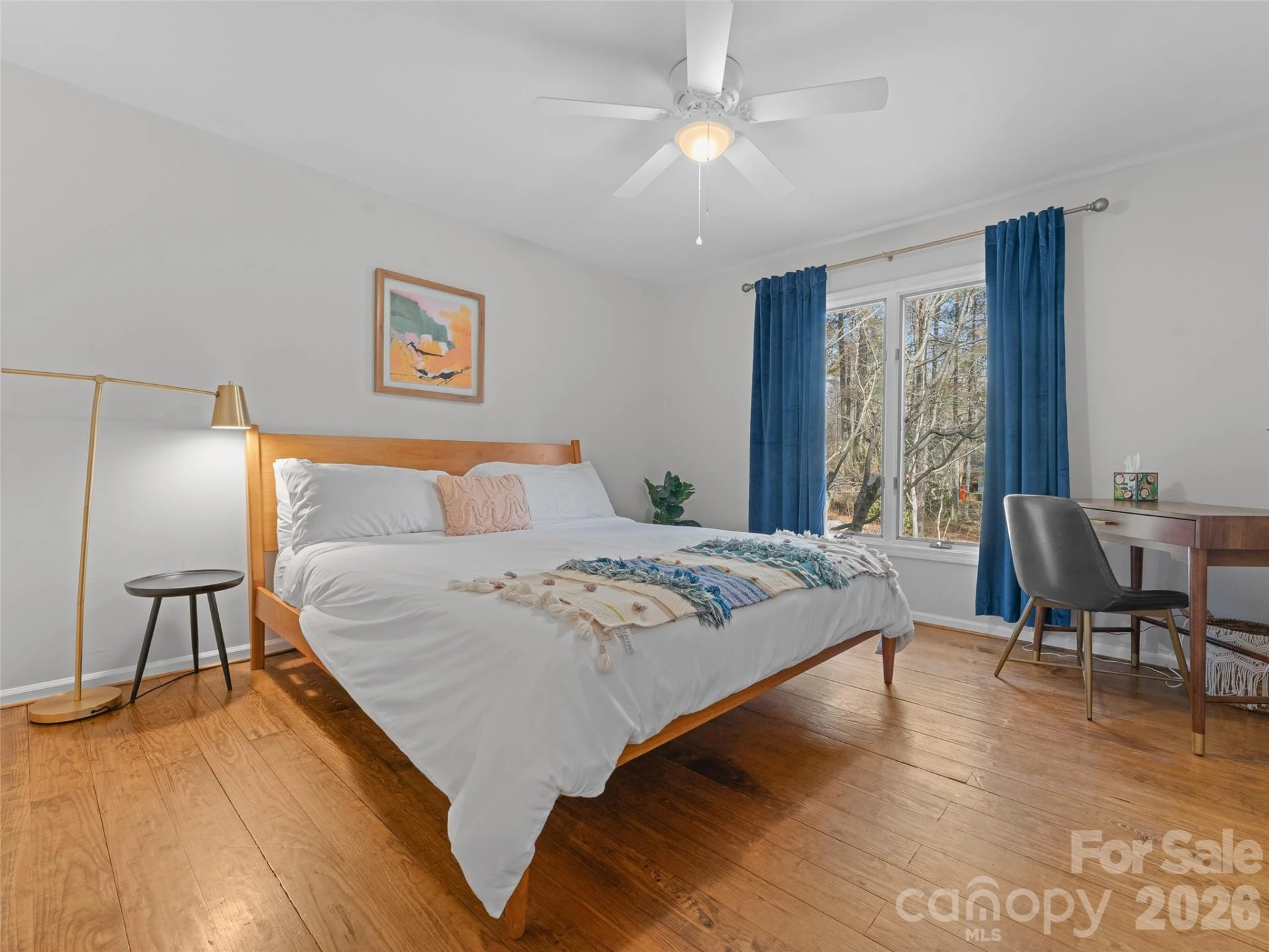 4030 Little River Road - Photo 29