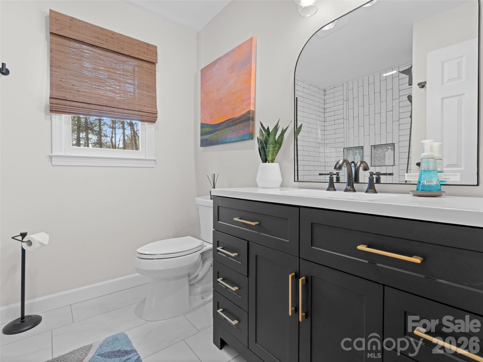 4030 Little River Road - Photo 30
