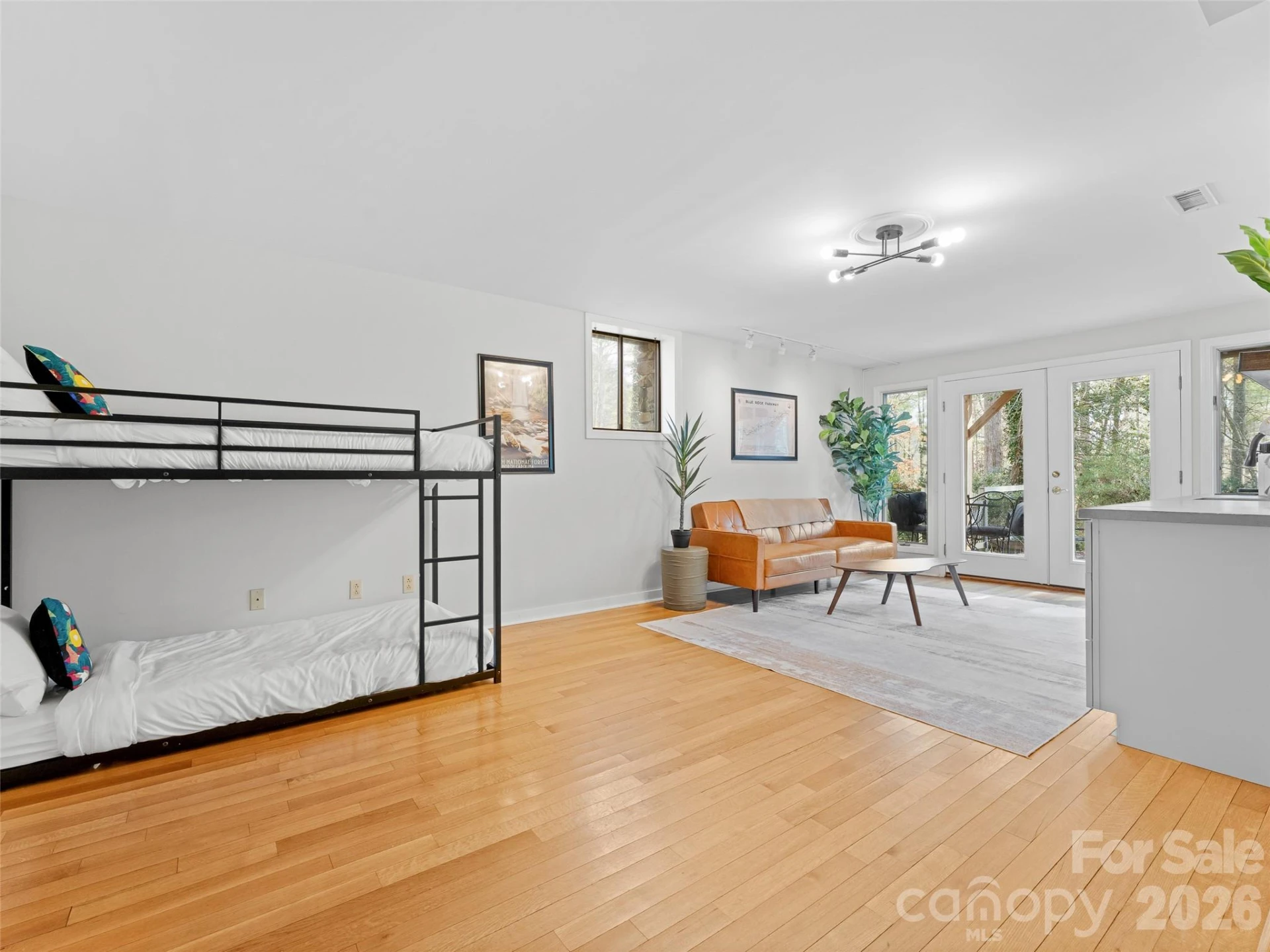 4030 Little River Road - Photo 35