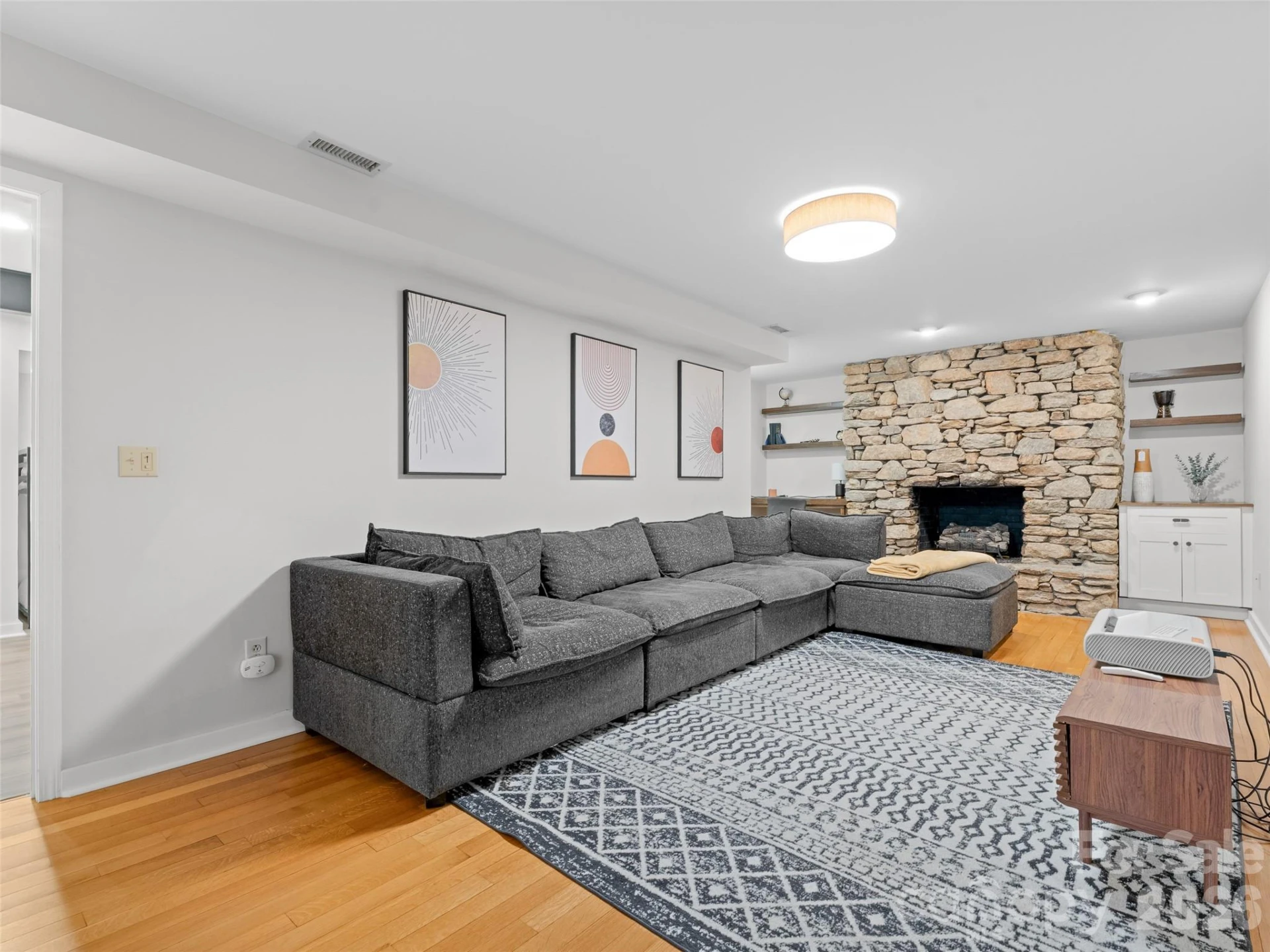 4030 Little River Road - Photo 36