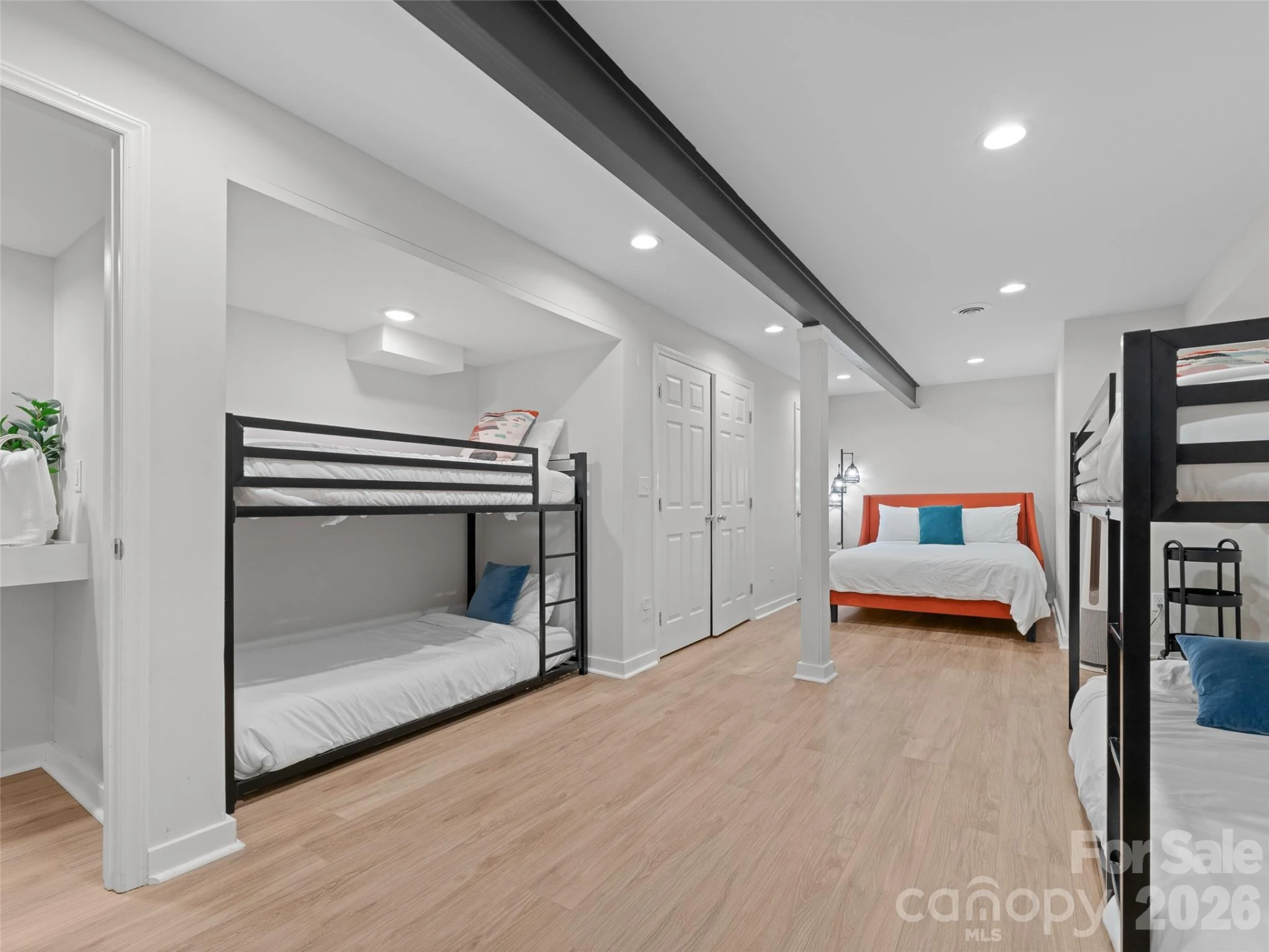 4030 Little River Road - Photo 38