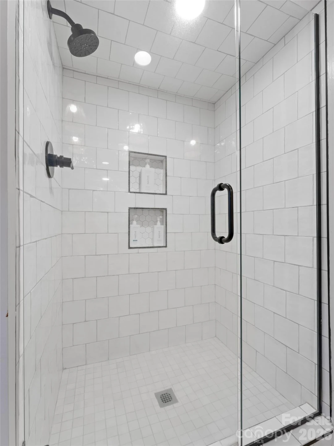 4030 Little River Road - Photo 41