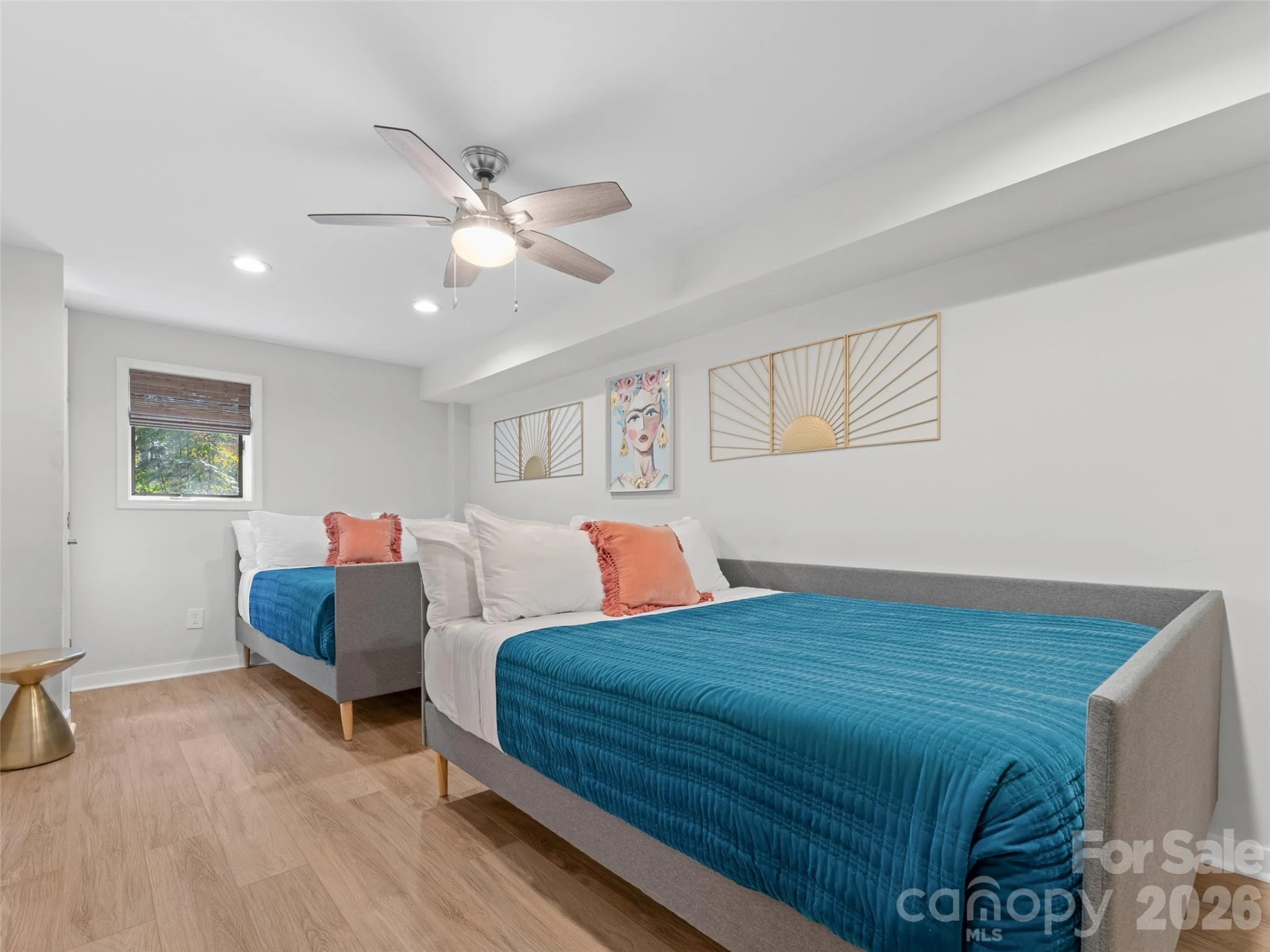 4030 Little River Road - Photo 42