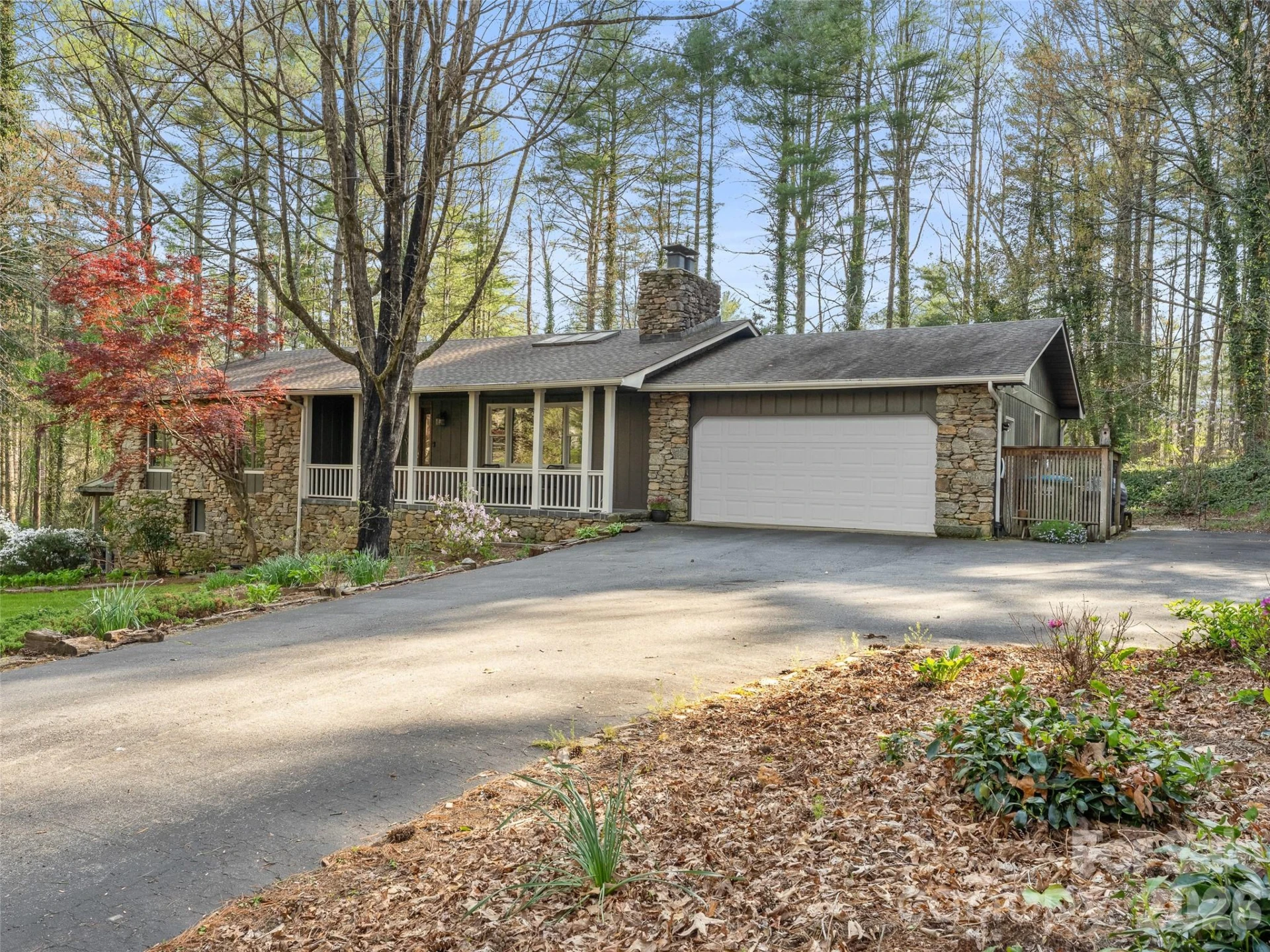 4030 Little River Road - Photo 43