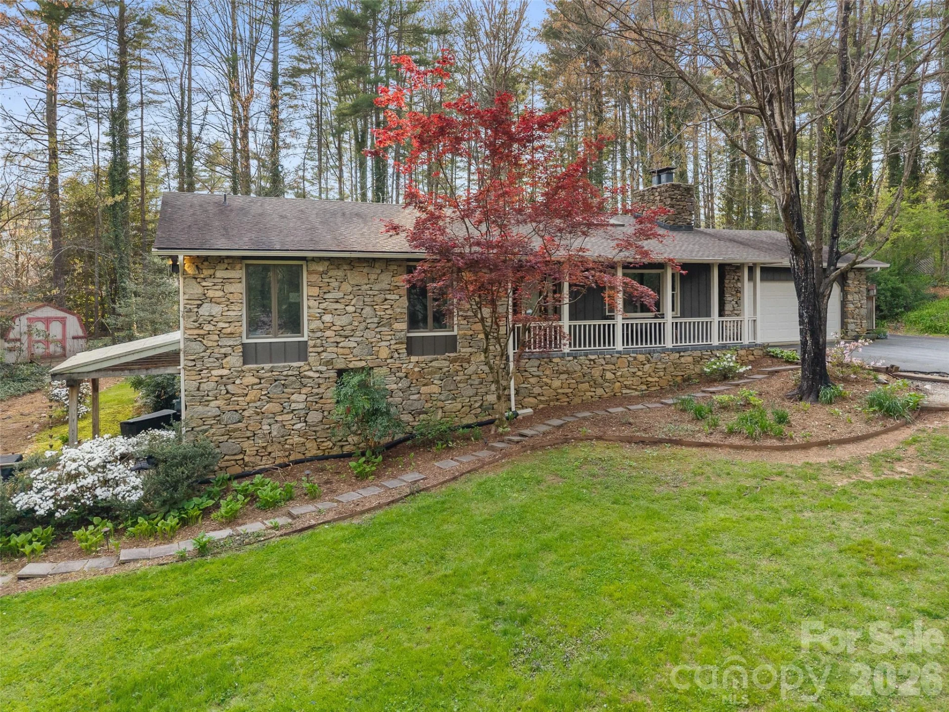 4030 Little River Road - Photo 44