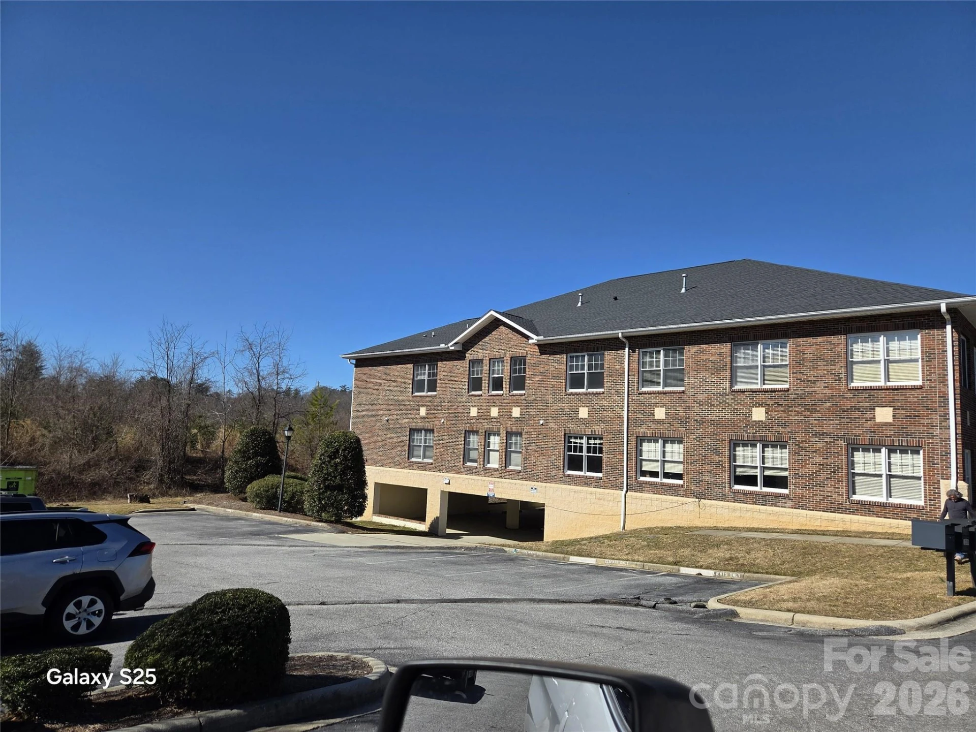 120 Chadwick Square Court #E - Photo 2