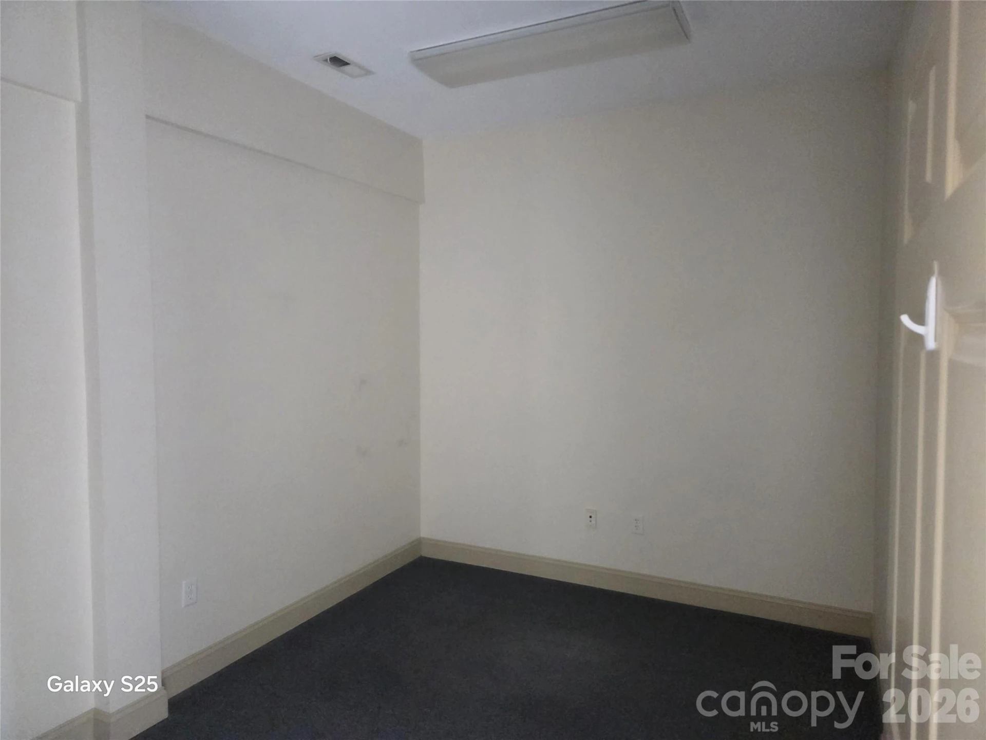 120 Chadwick Square Court #E - Photo 13