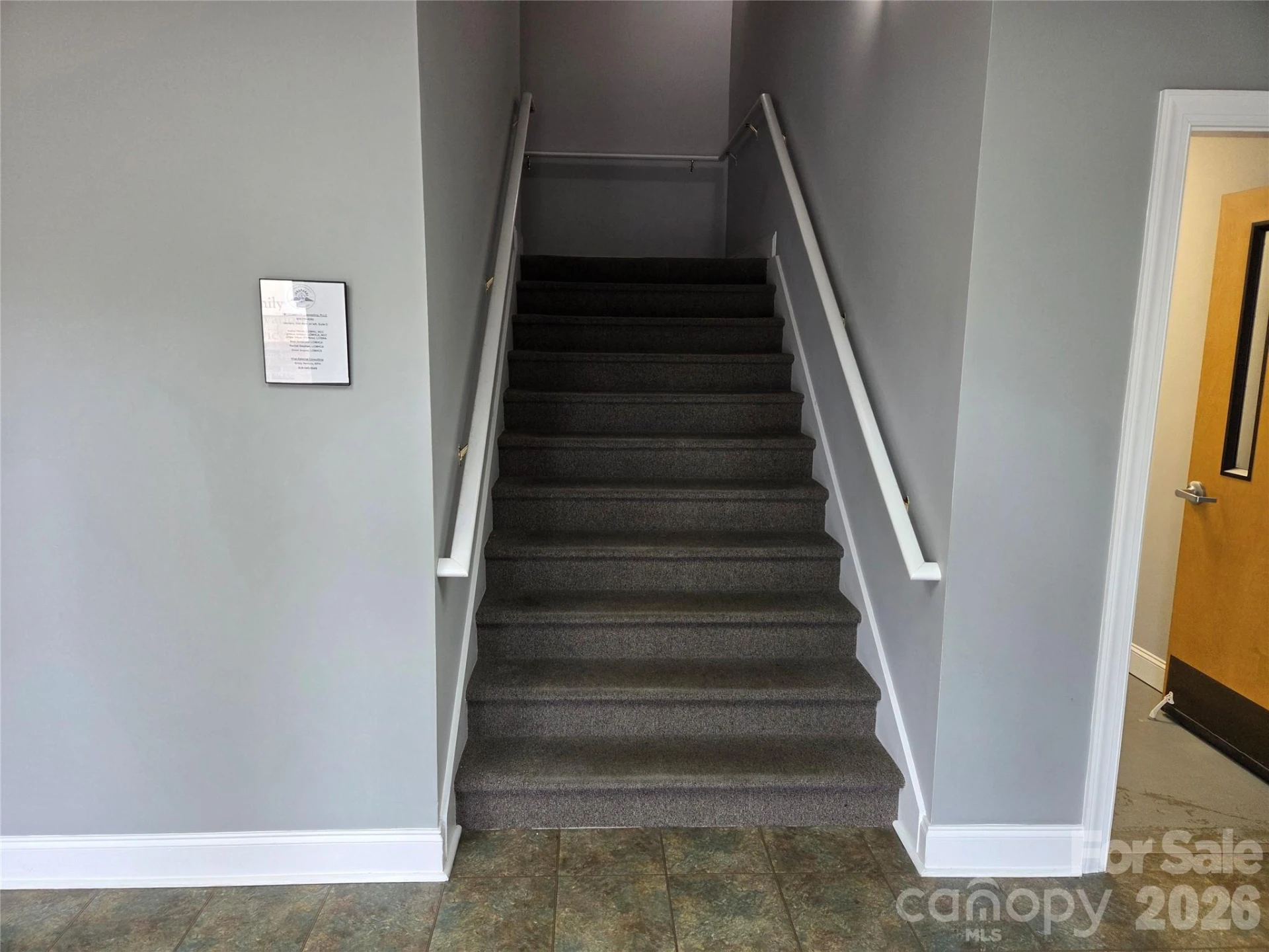 120 Chadwick Square Court #E - Photo 16