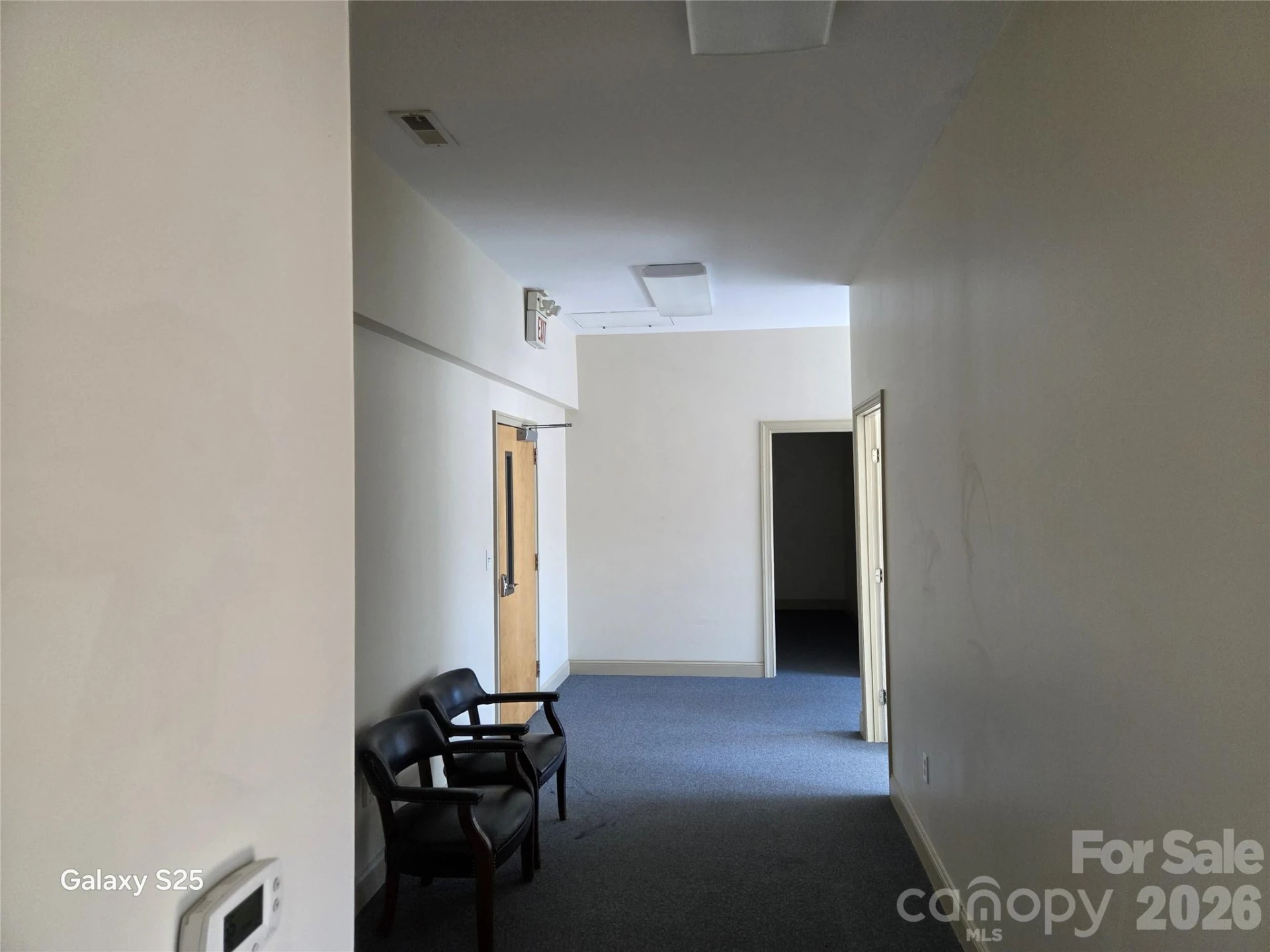 120 Chadwick Square Court #E - Photo 8