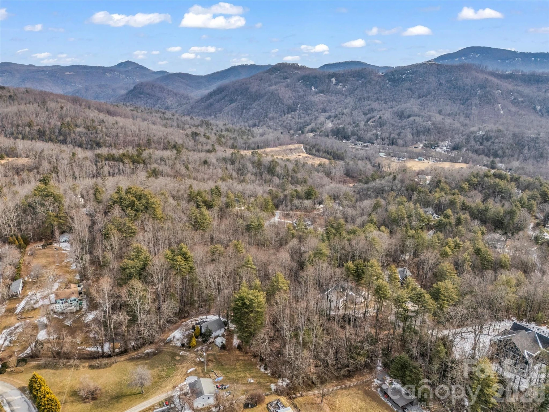 88 Summer Shade Court - Photo 17
