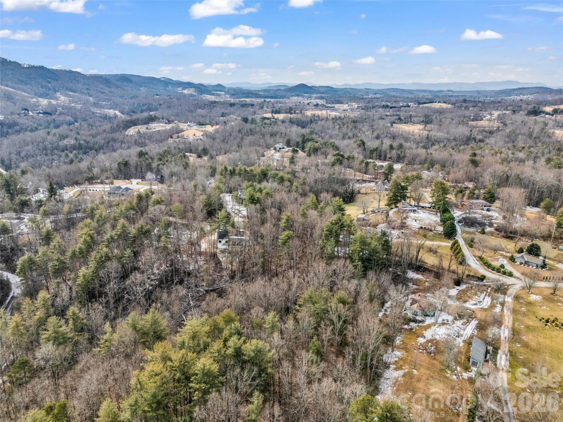 88 Summer Shade Court - Photo 22