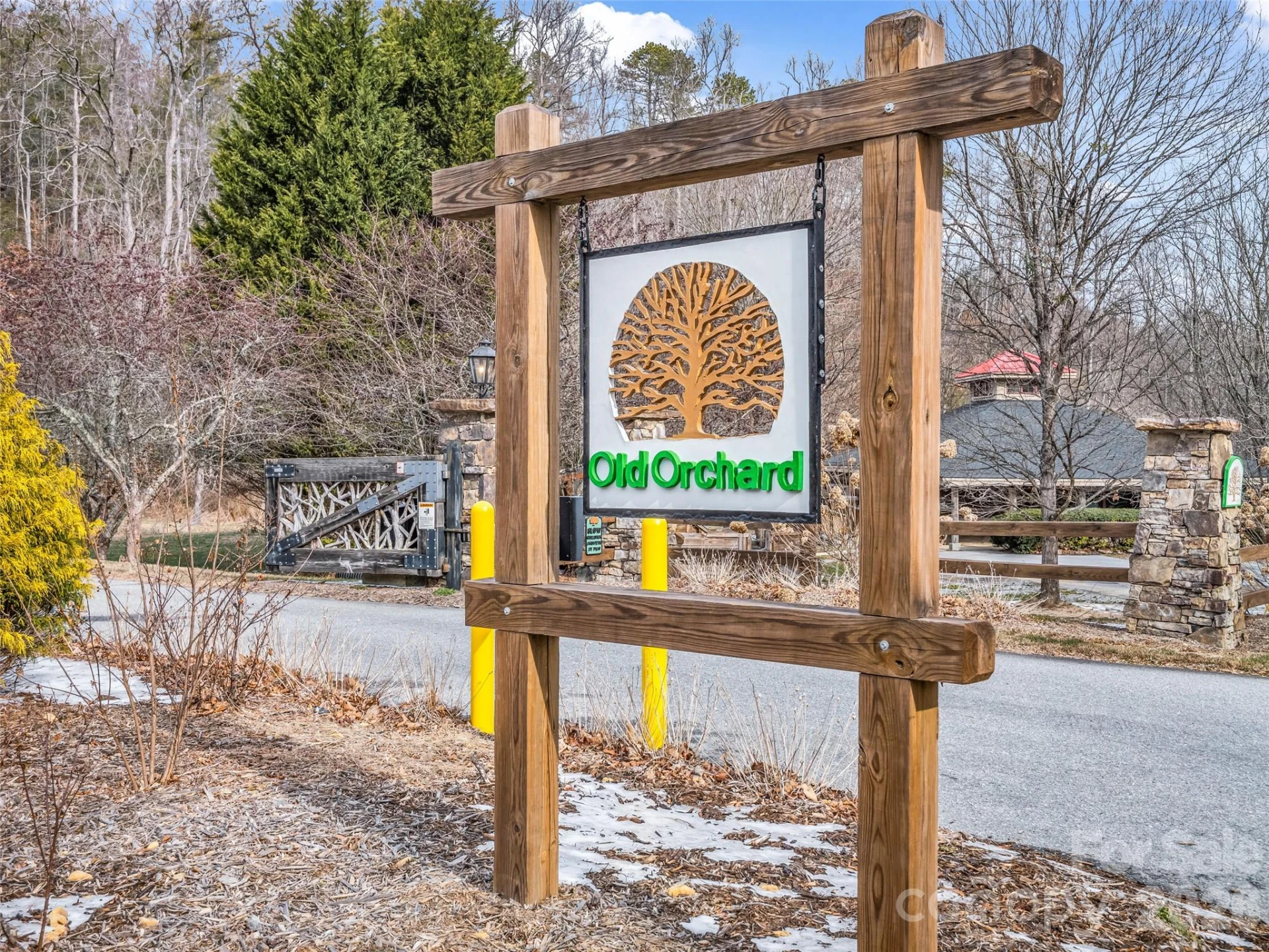 88 Summer Shade Court - Photo 31
