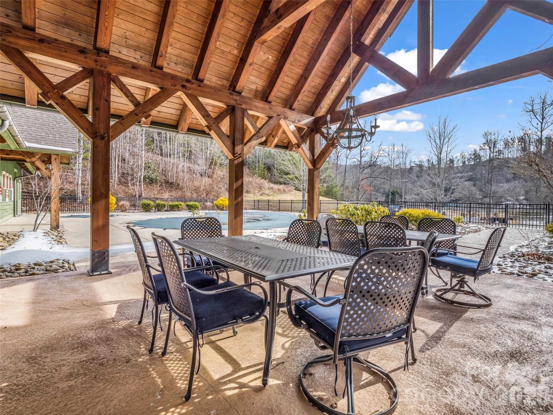 88 Summer Shade Court - Photo 35