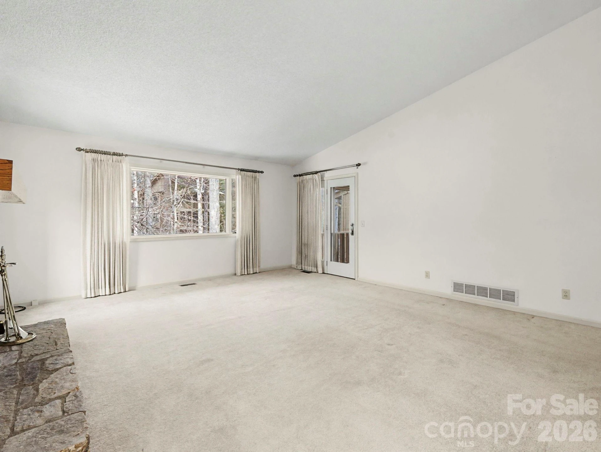 605 Red Oak Drive - Photo 17